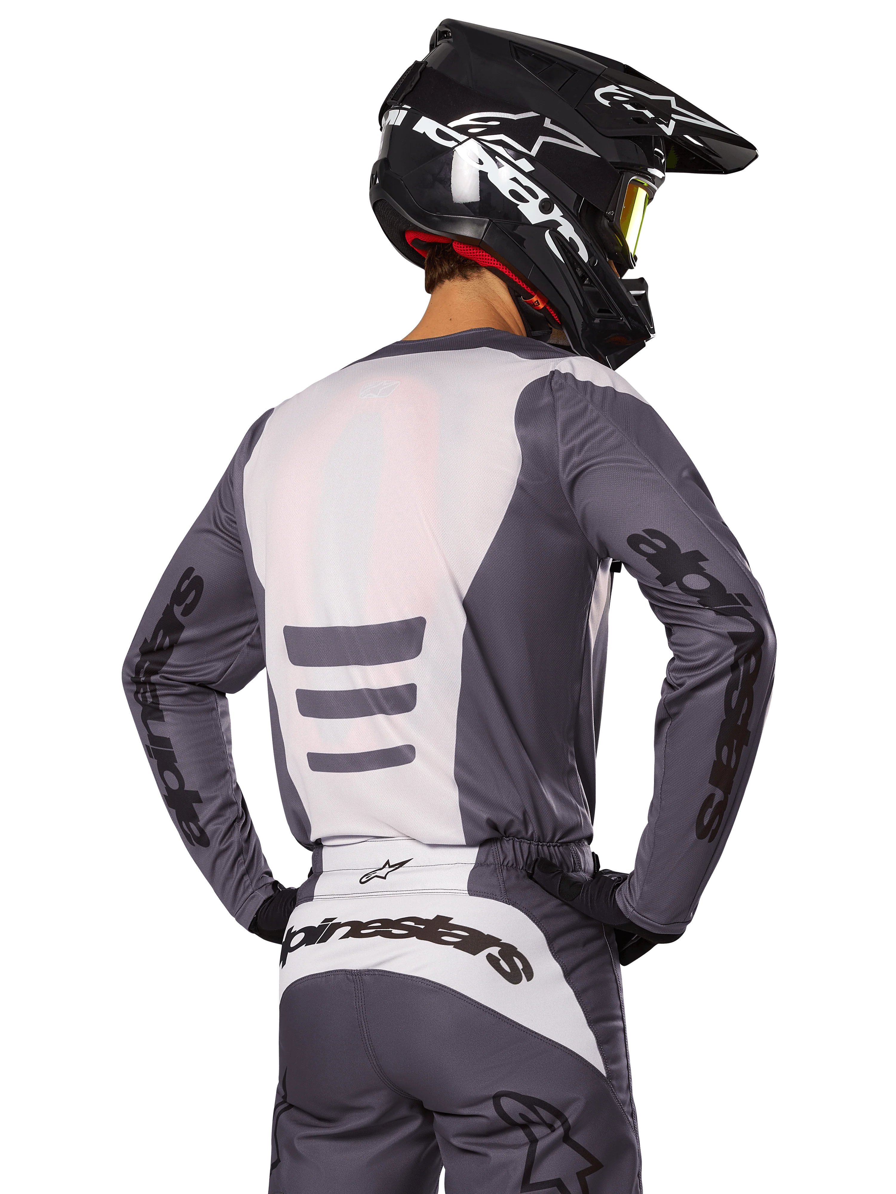 Image du produit 7
