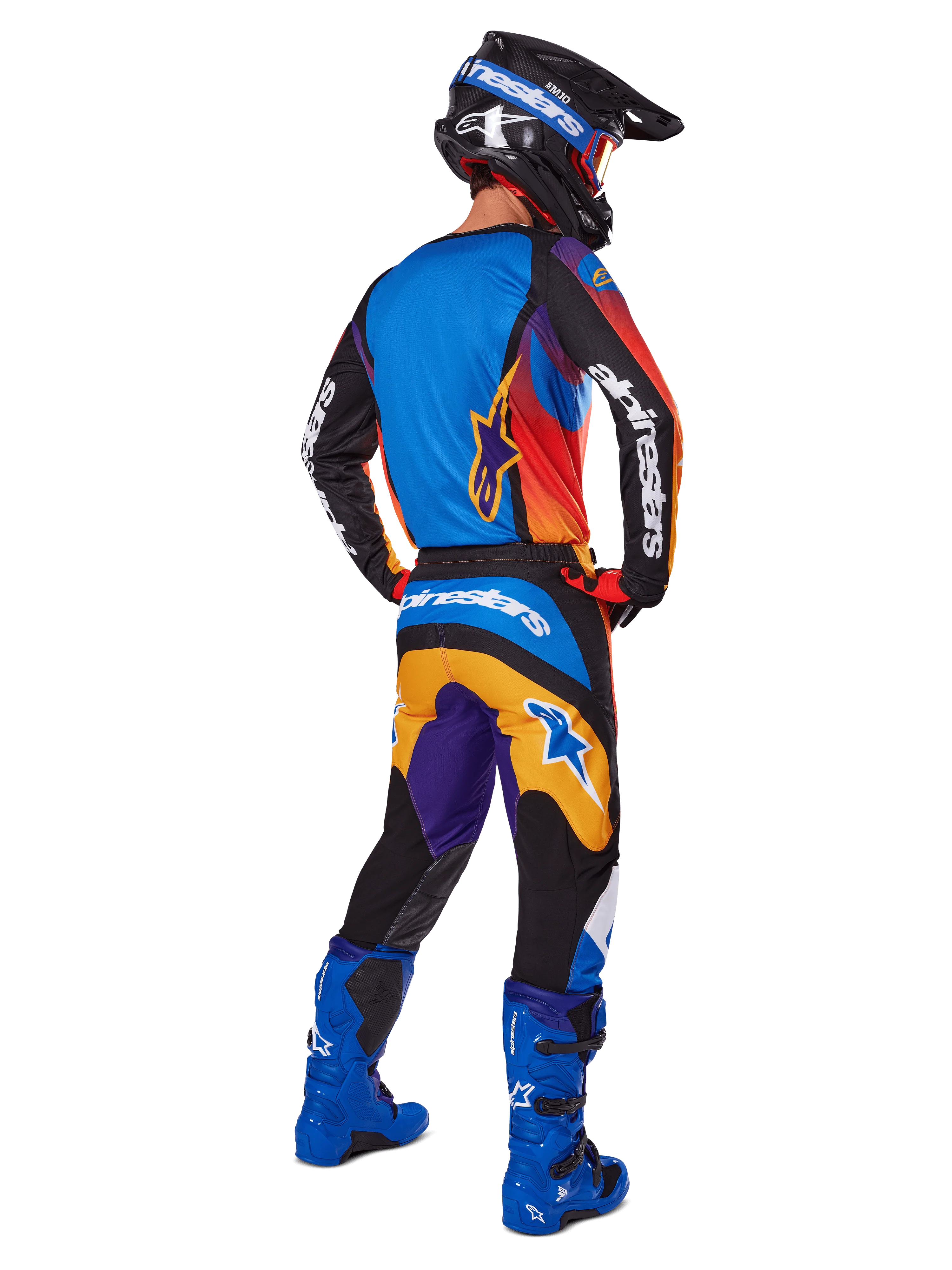 Image du produit 2