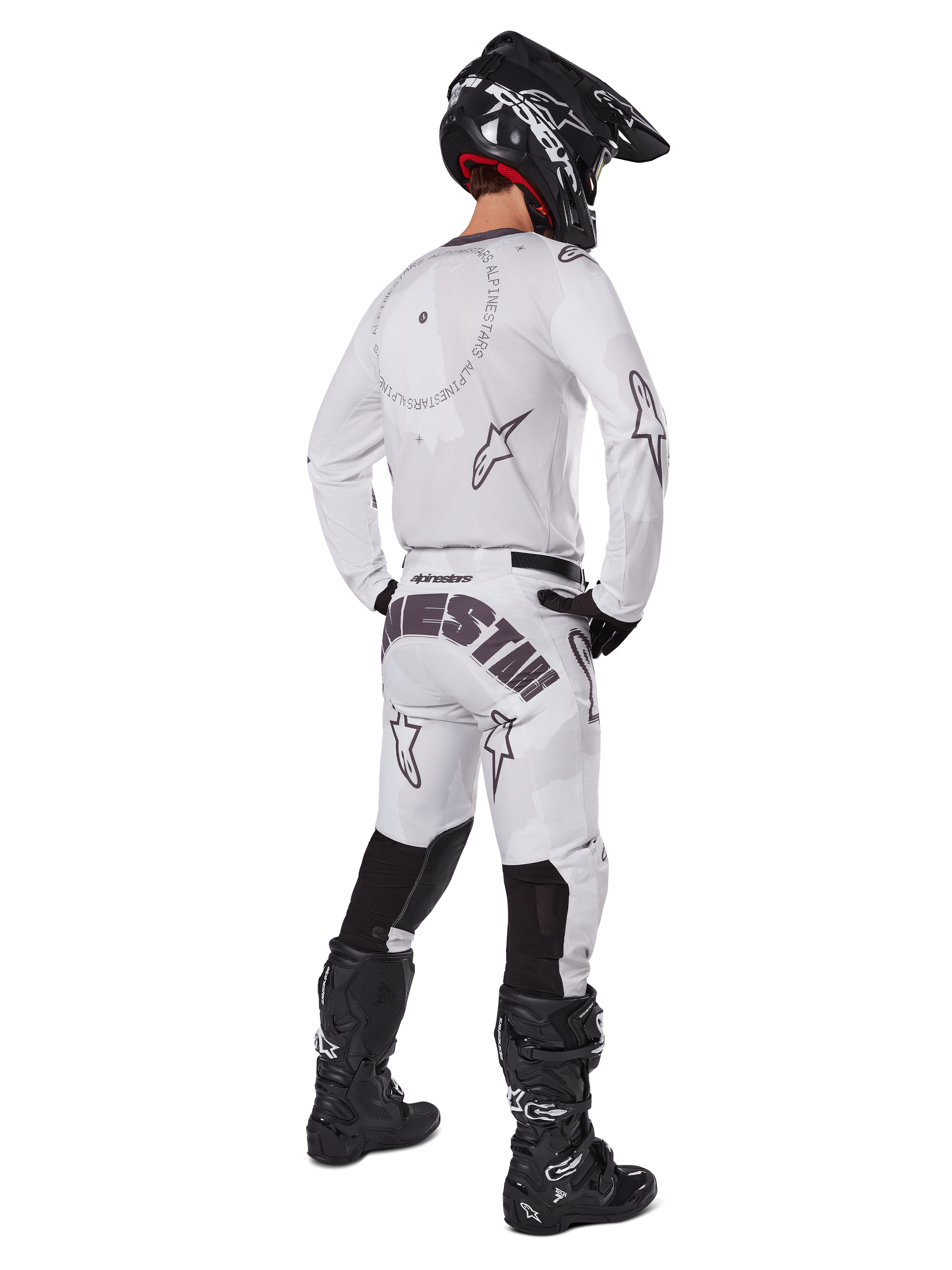 Image du produit 4
