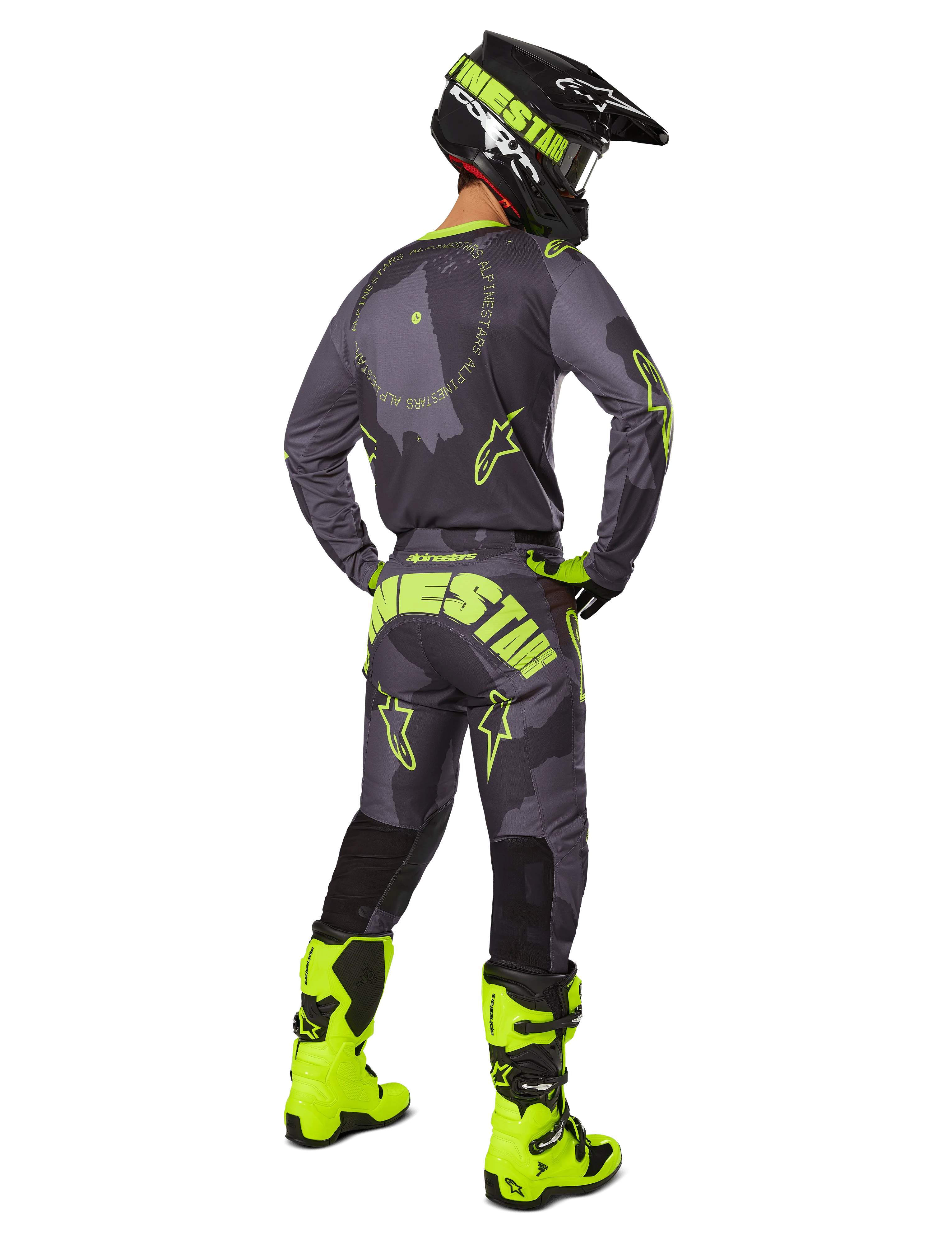 Image du produit 3