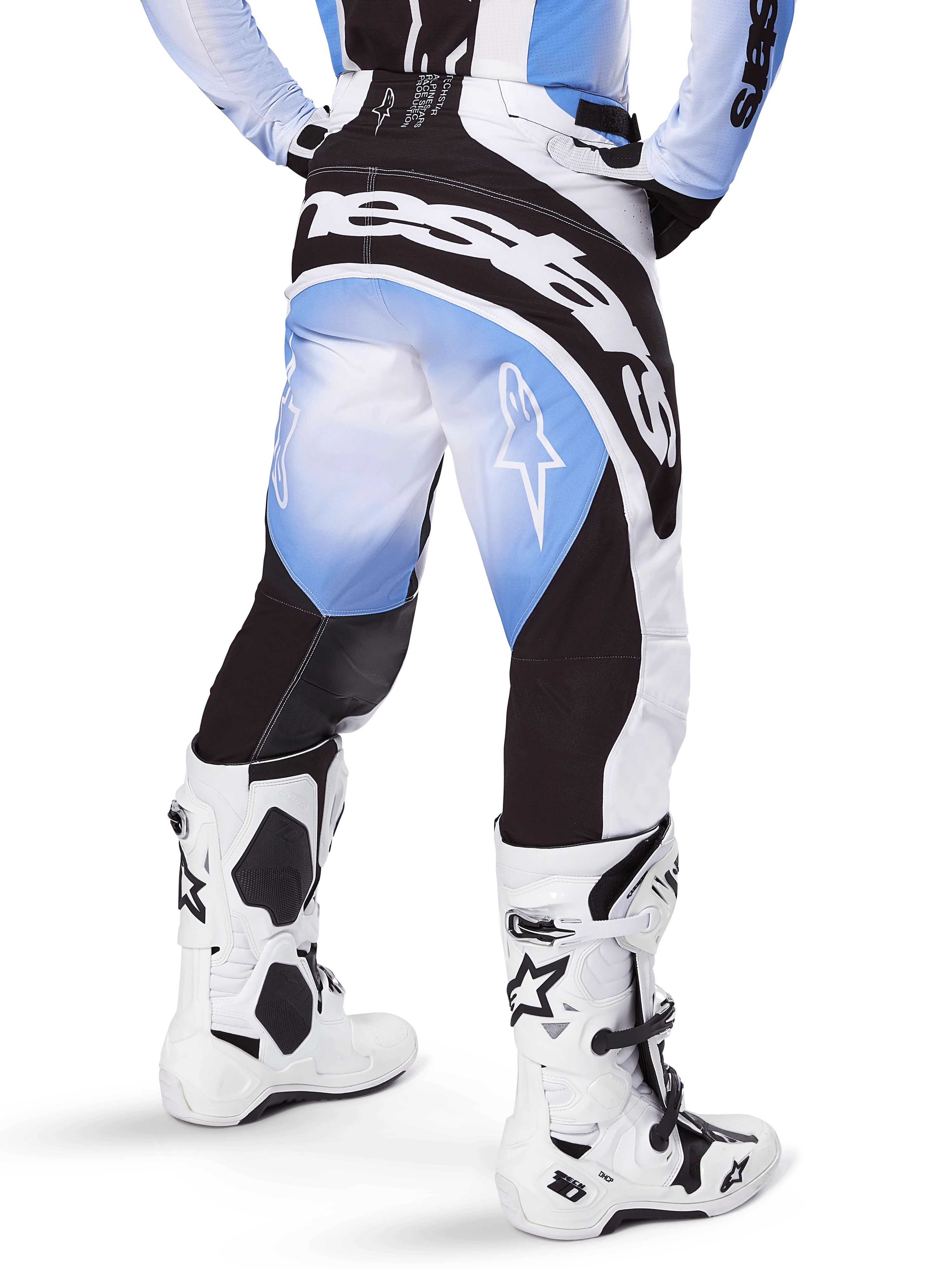 Image du produit 9