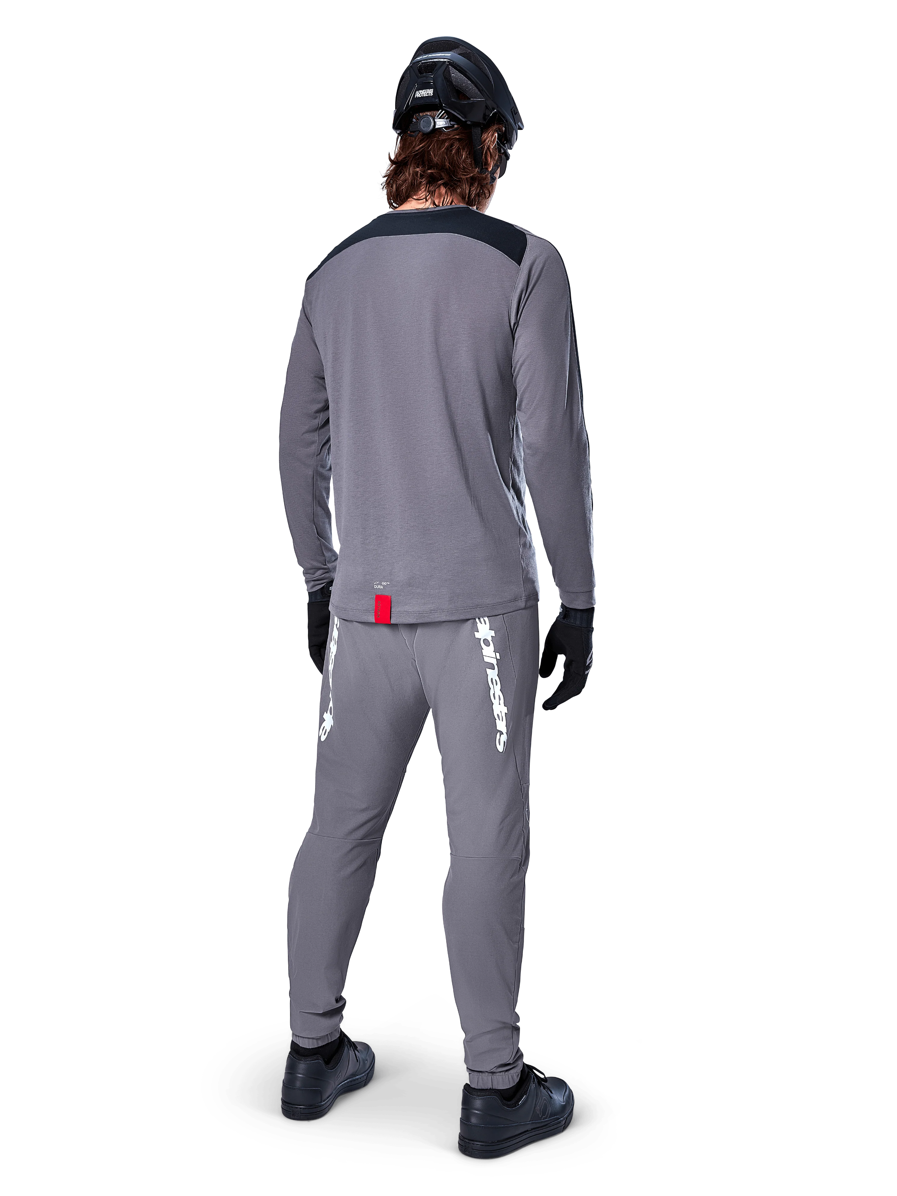 Image du produit 9