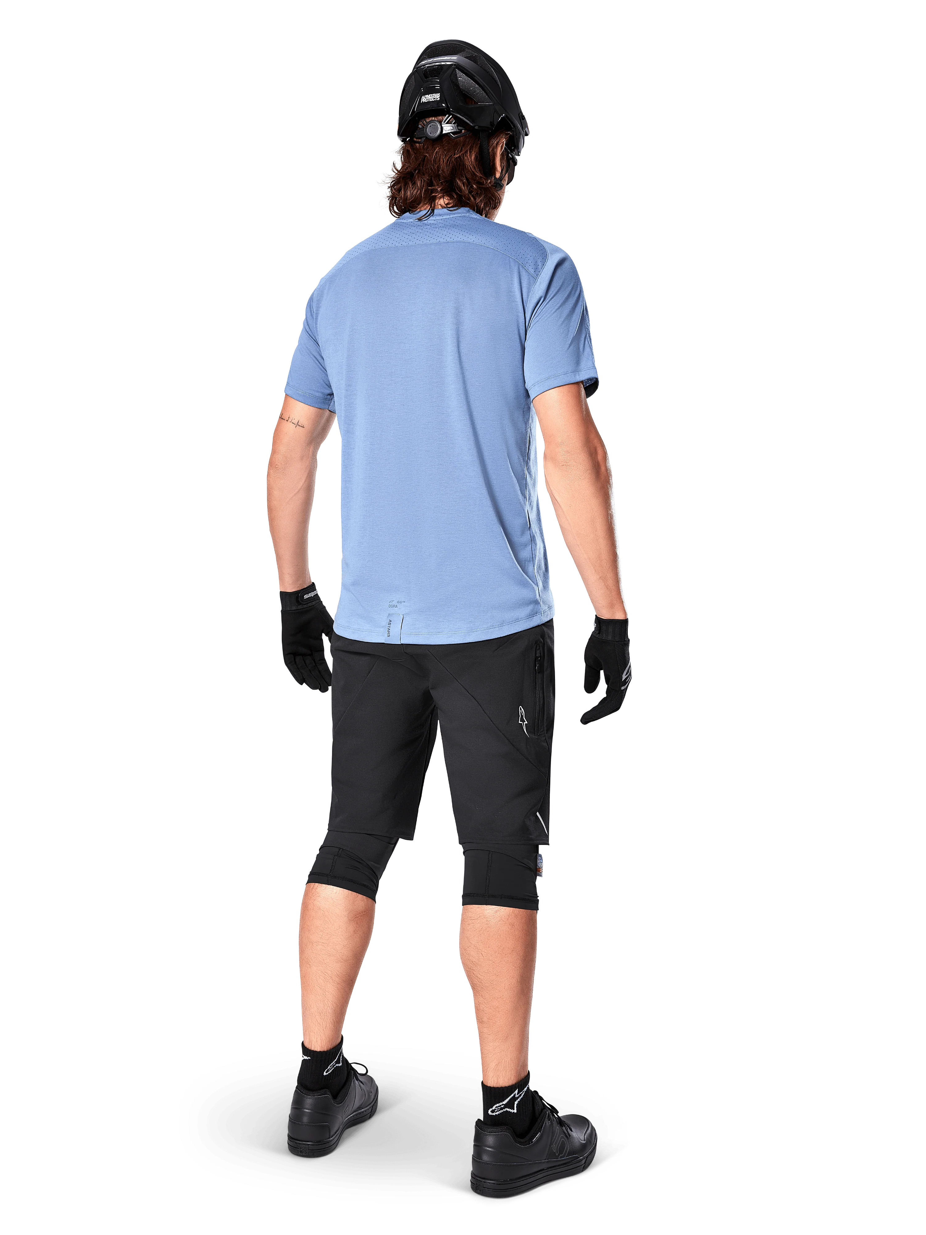 Image du produit 9