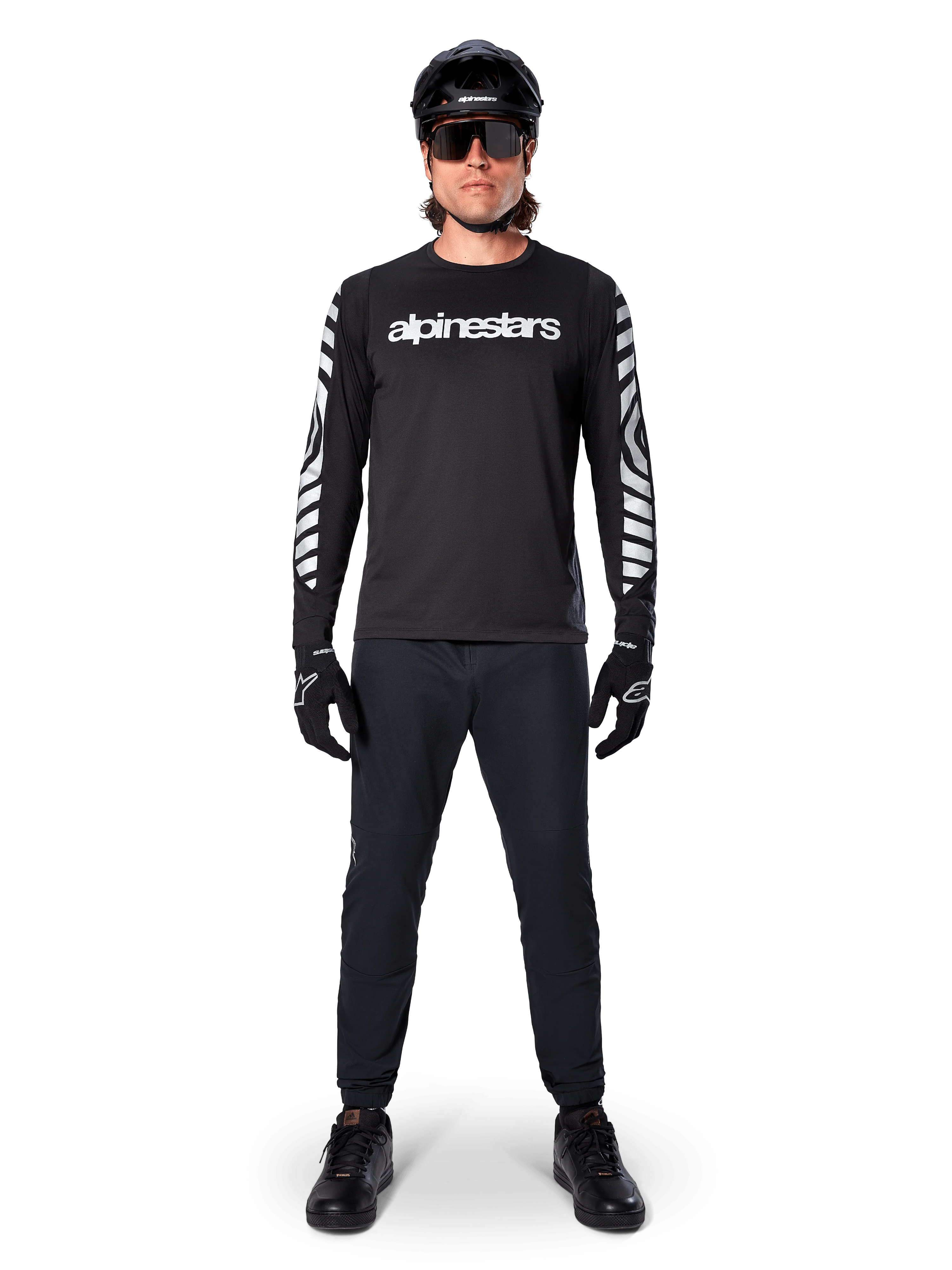Image du produit 8
