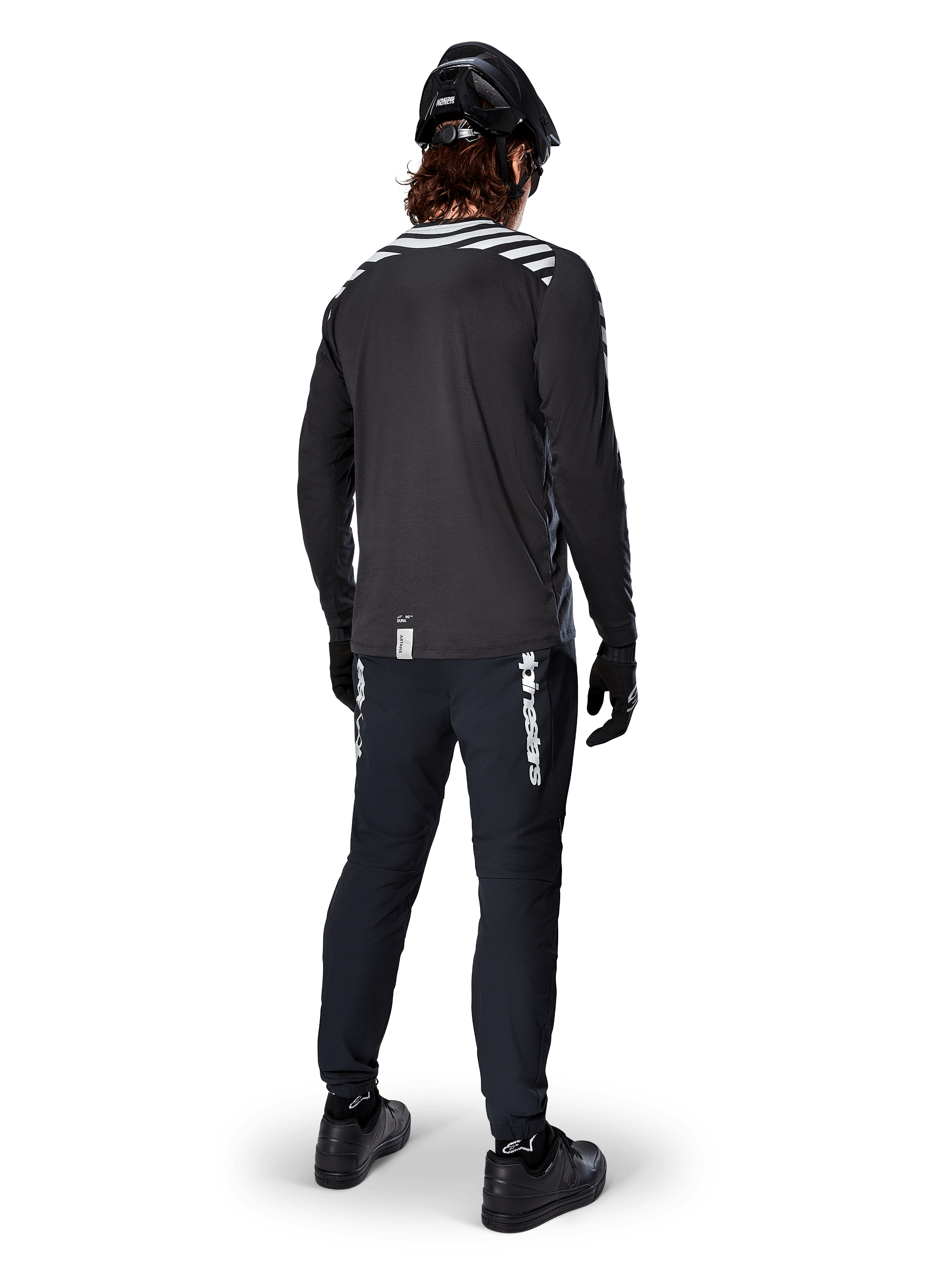 Image du produit 9