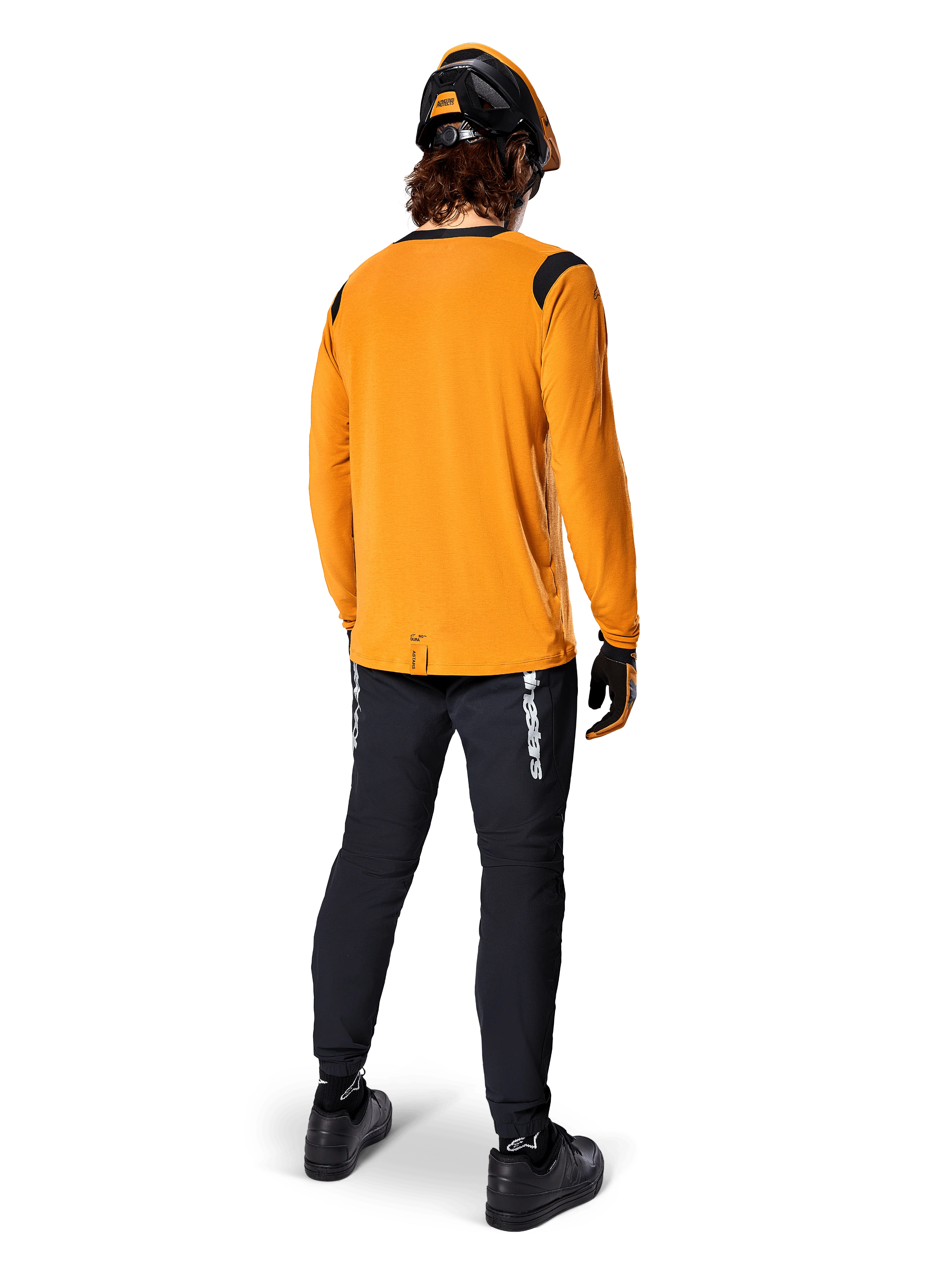 Image du produit 9