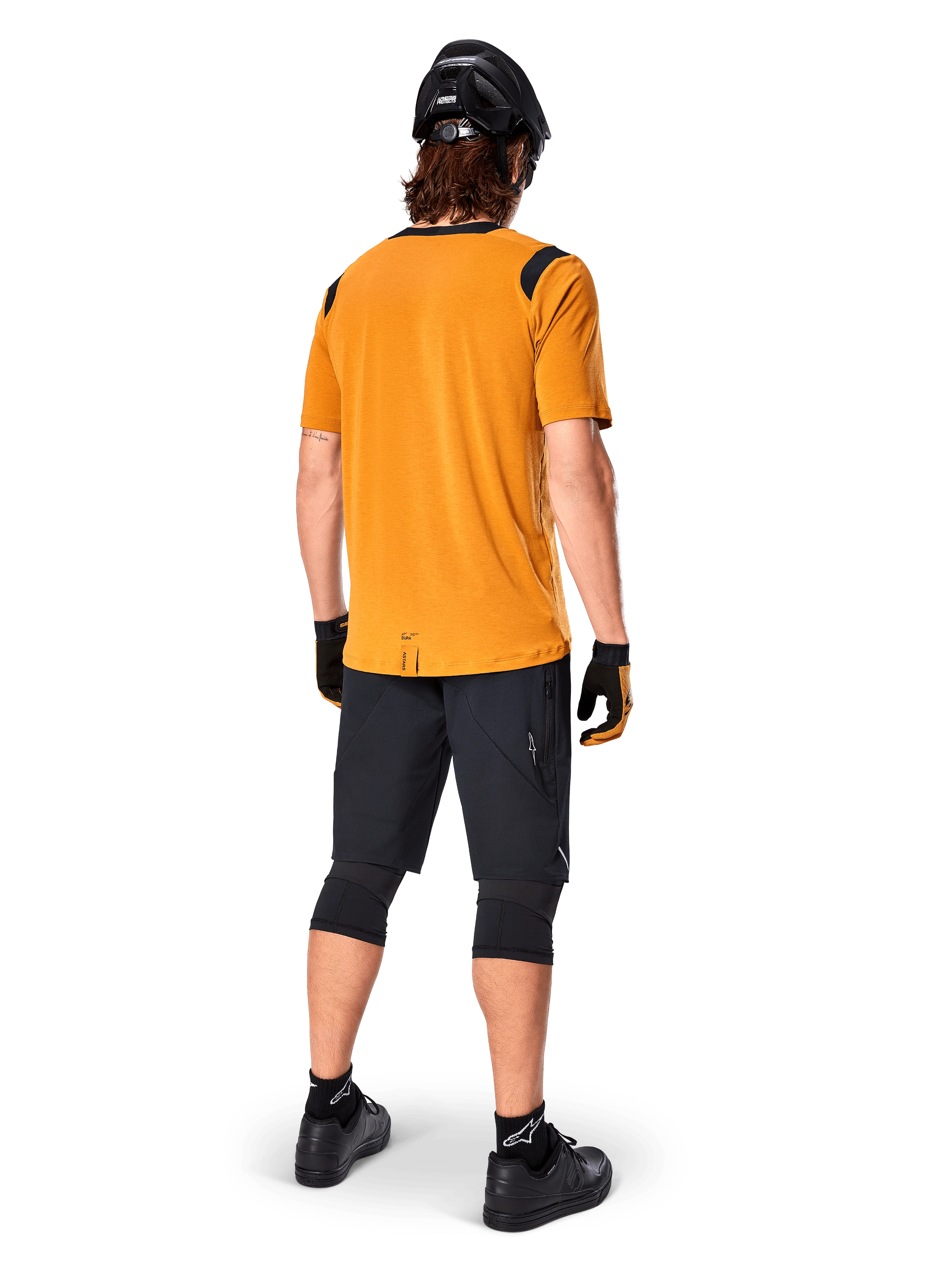 Image du produit 9