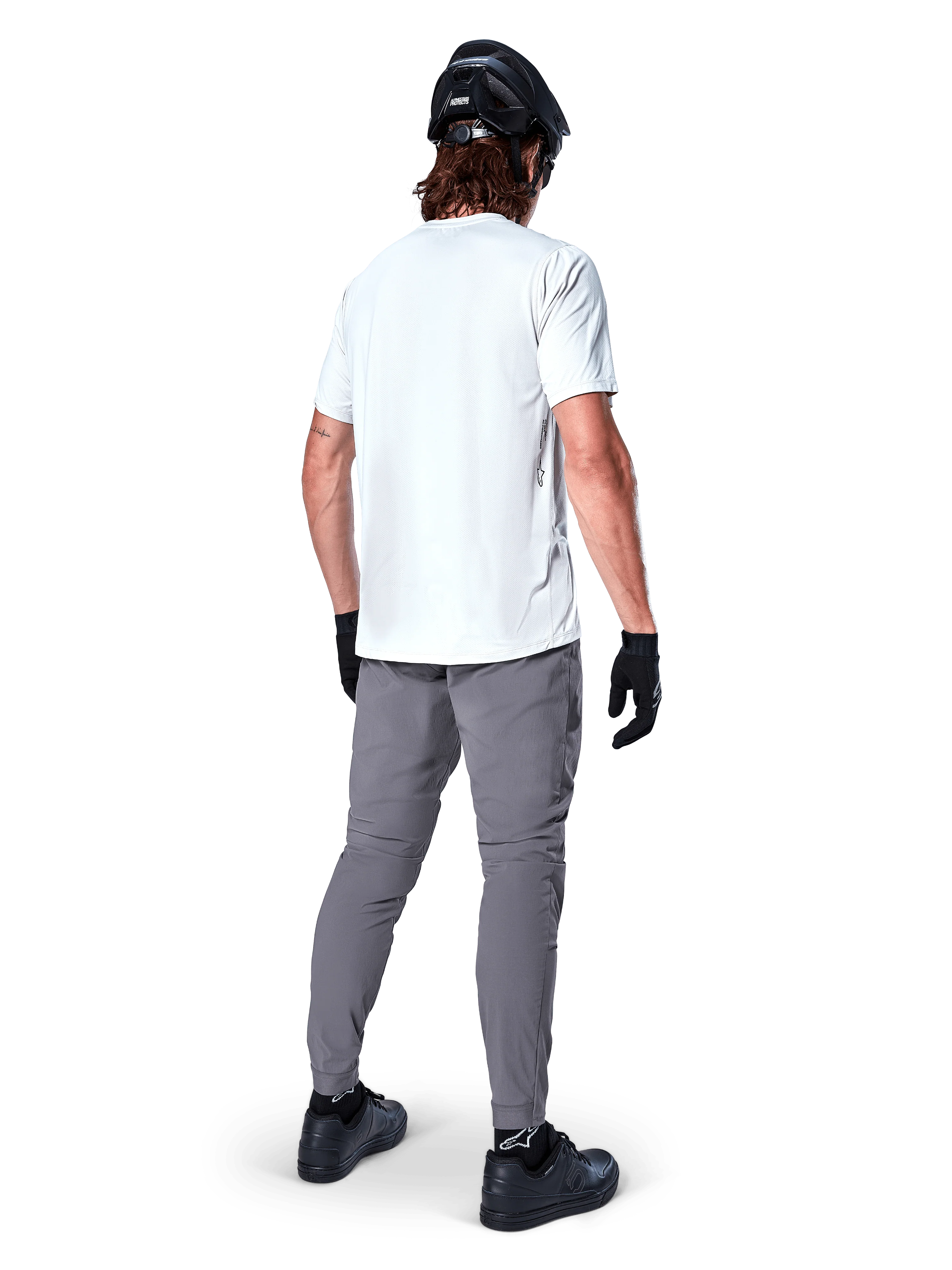 Image du produit 9