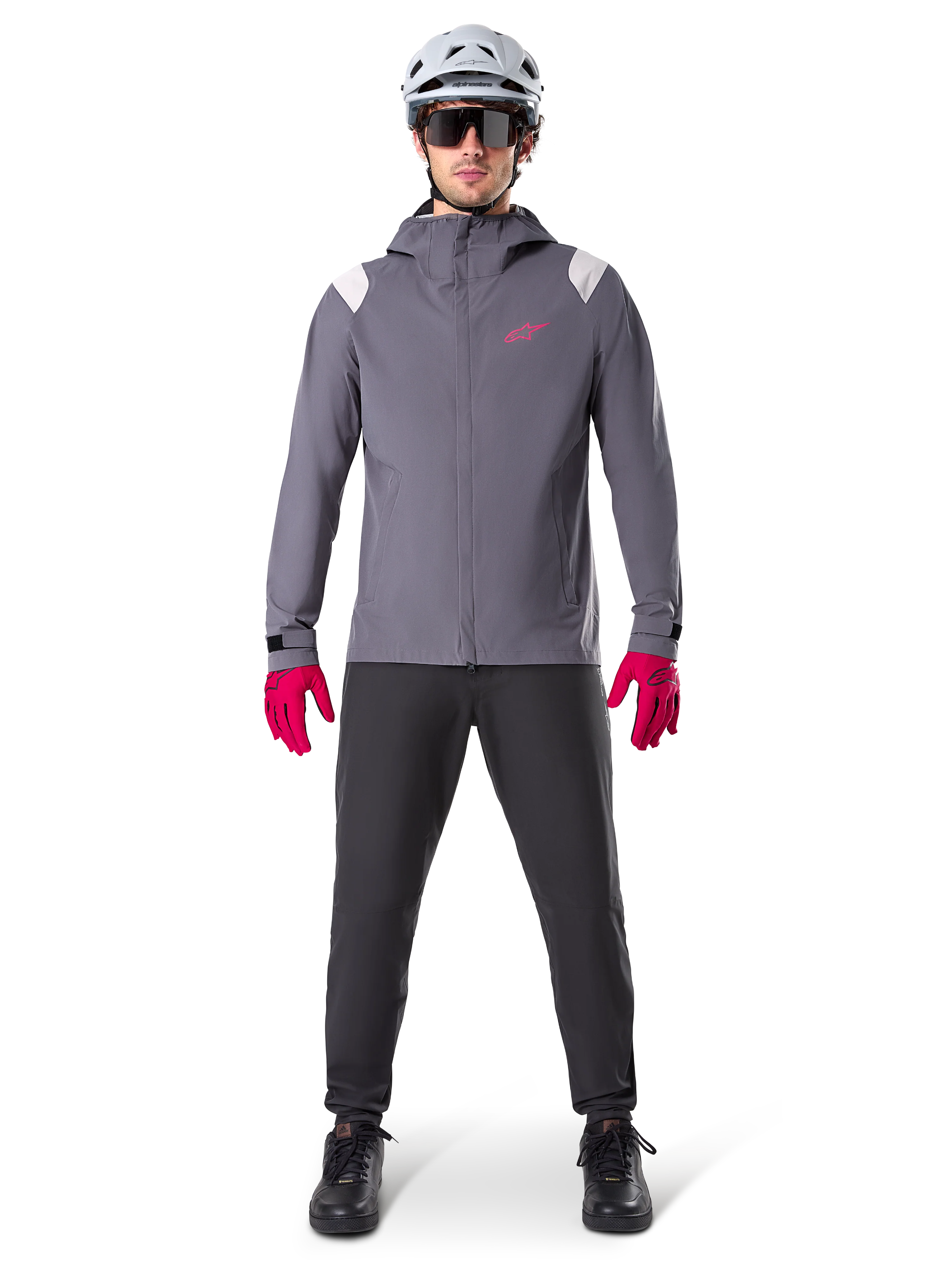 Image du produit 9