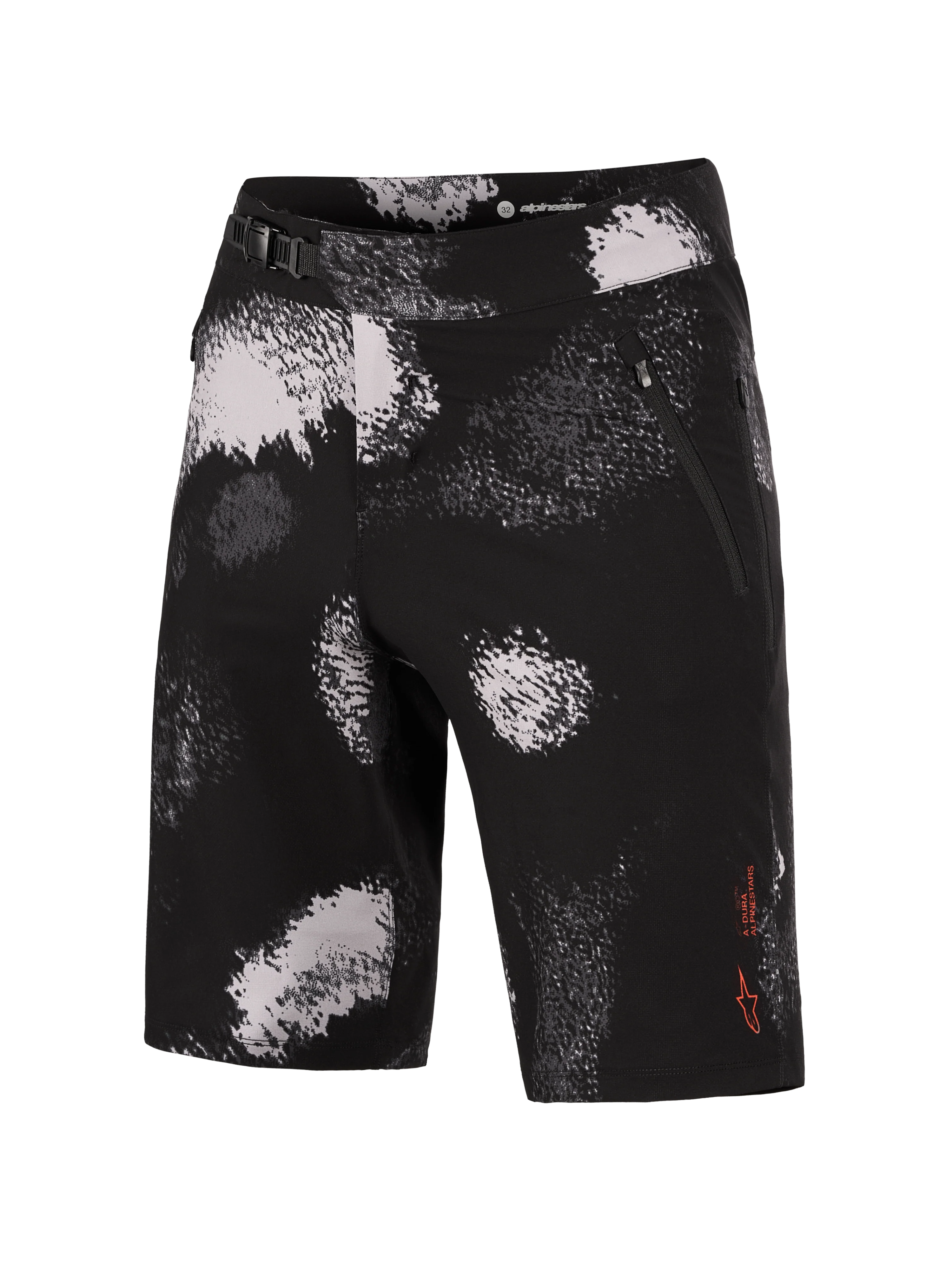 Image du produit 13