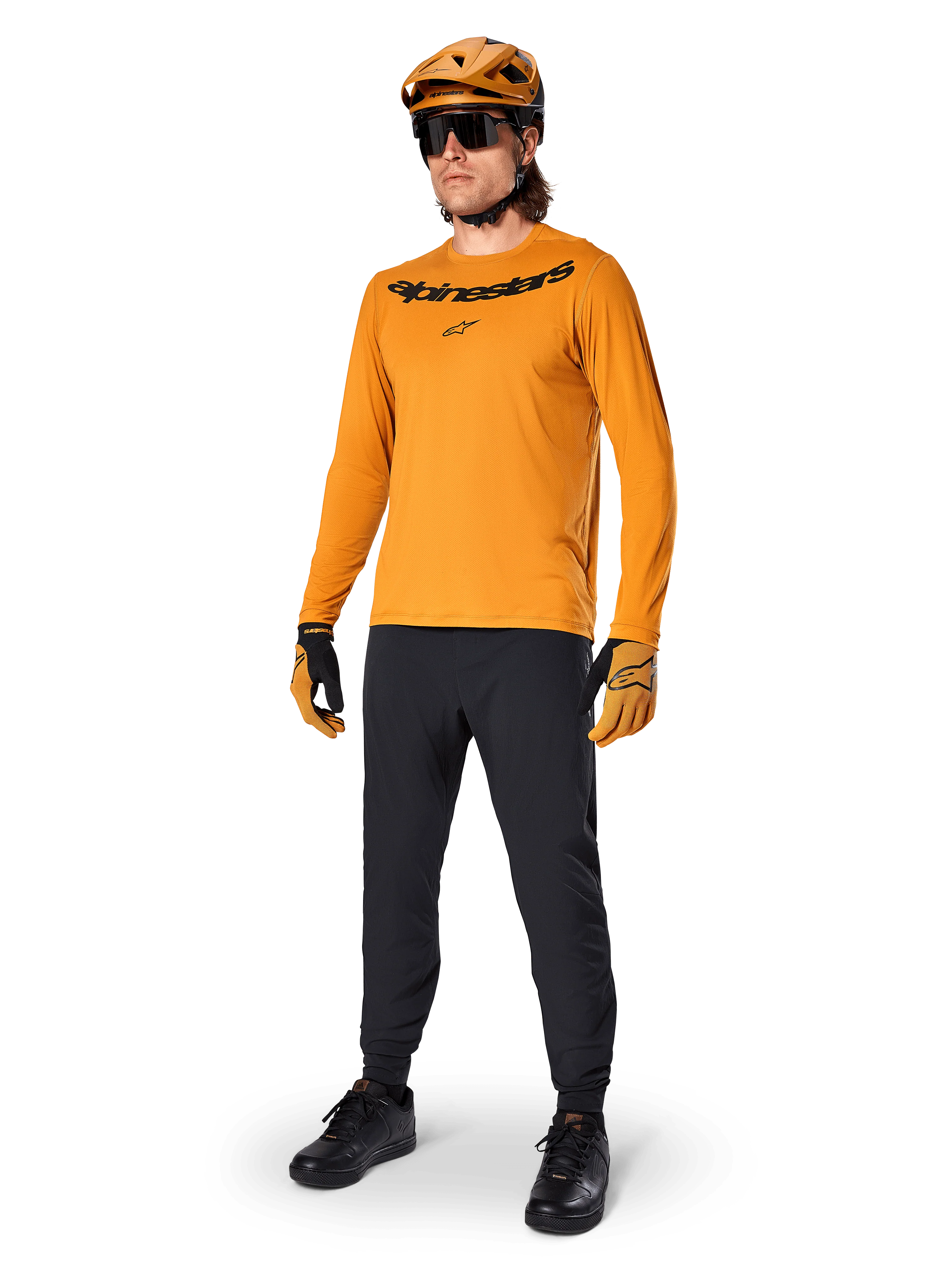 Image du produit 8