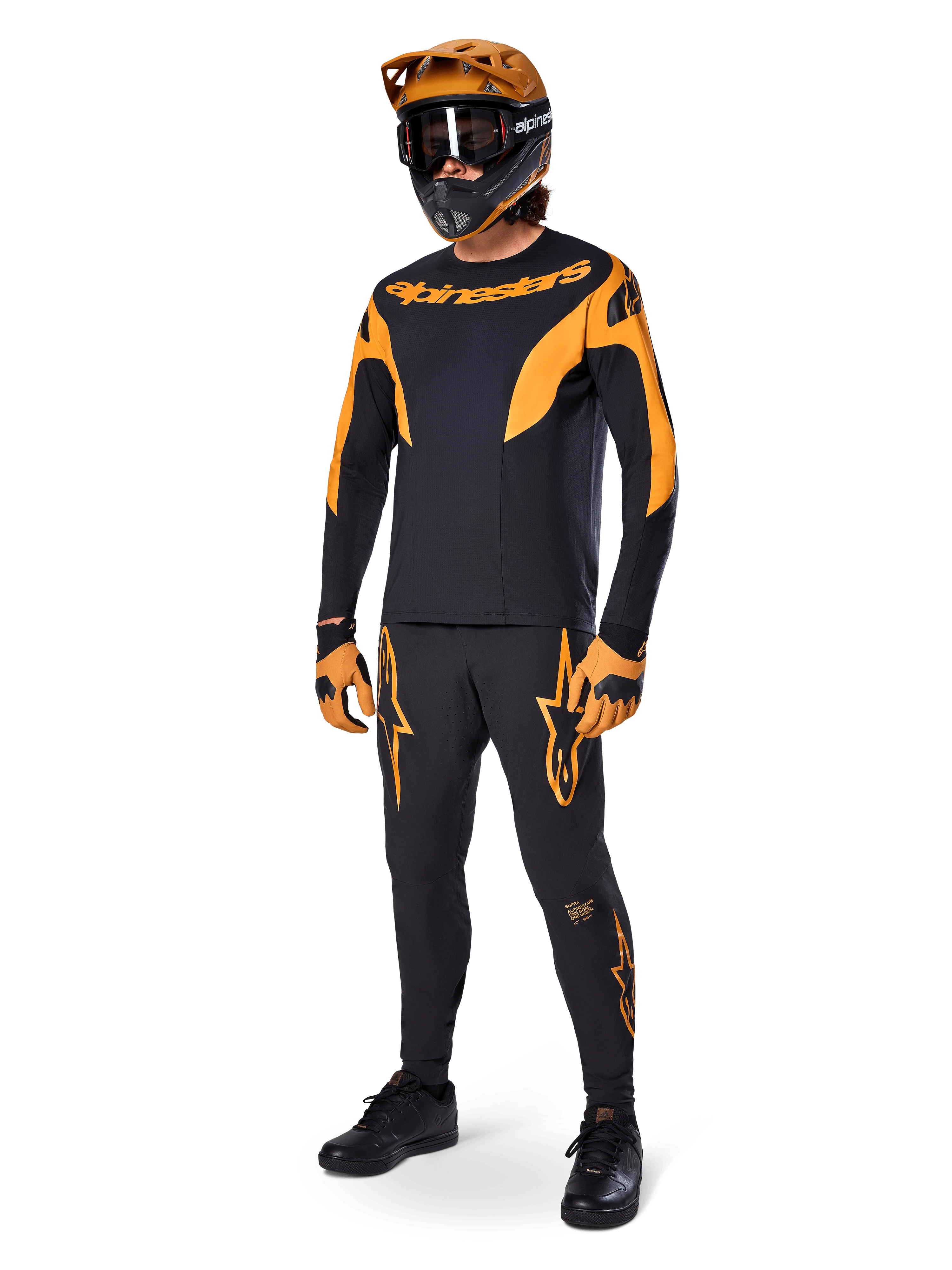 Image du produit 8