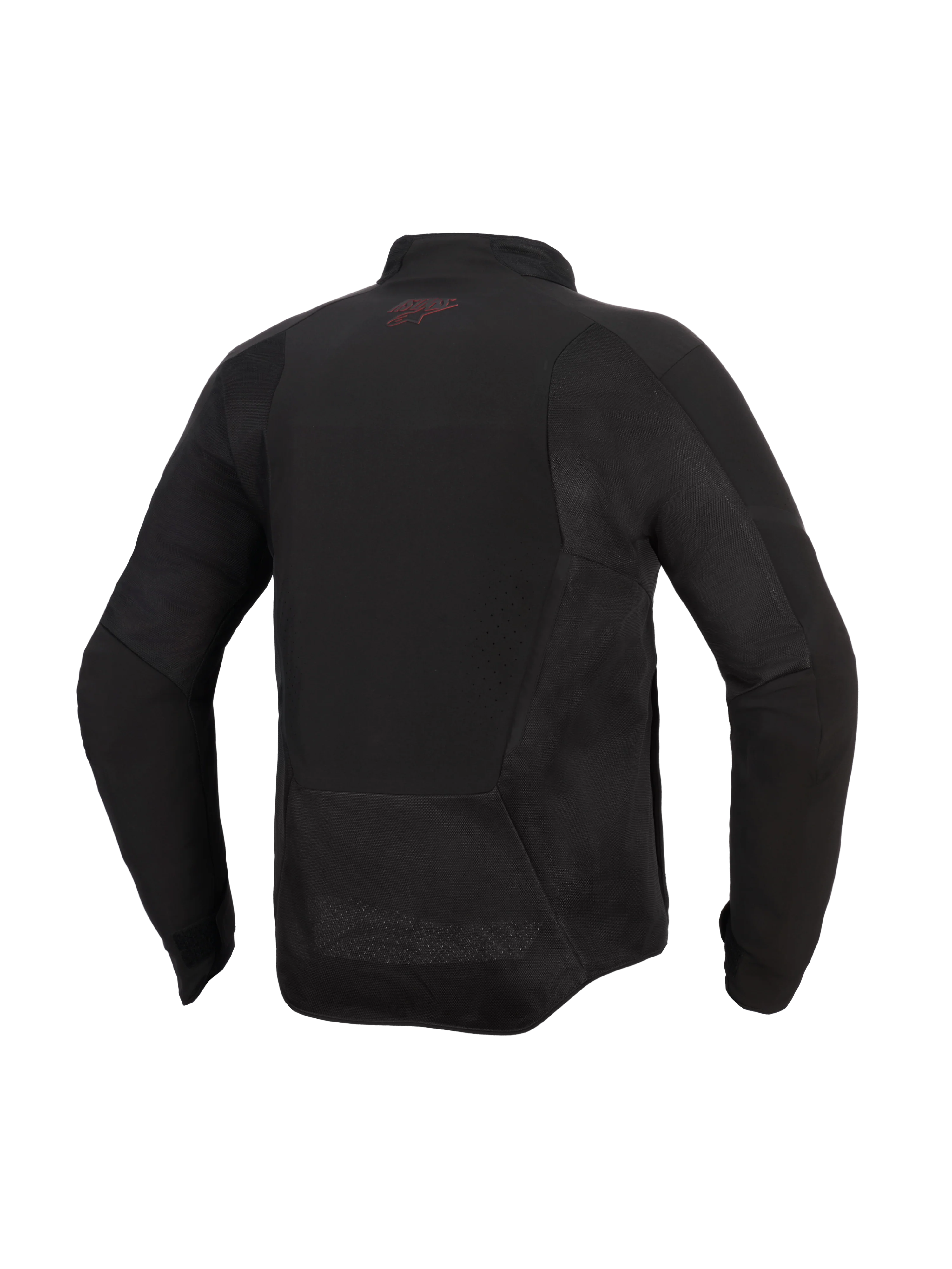 Image du produit 8