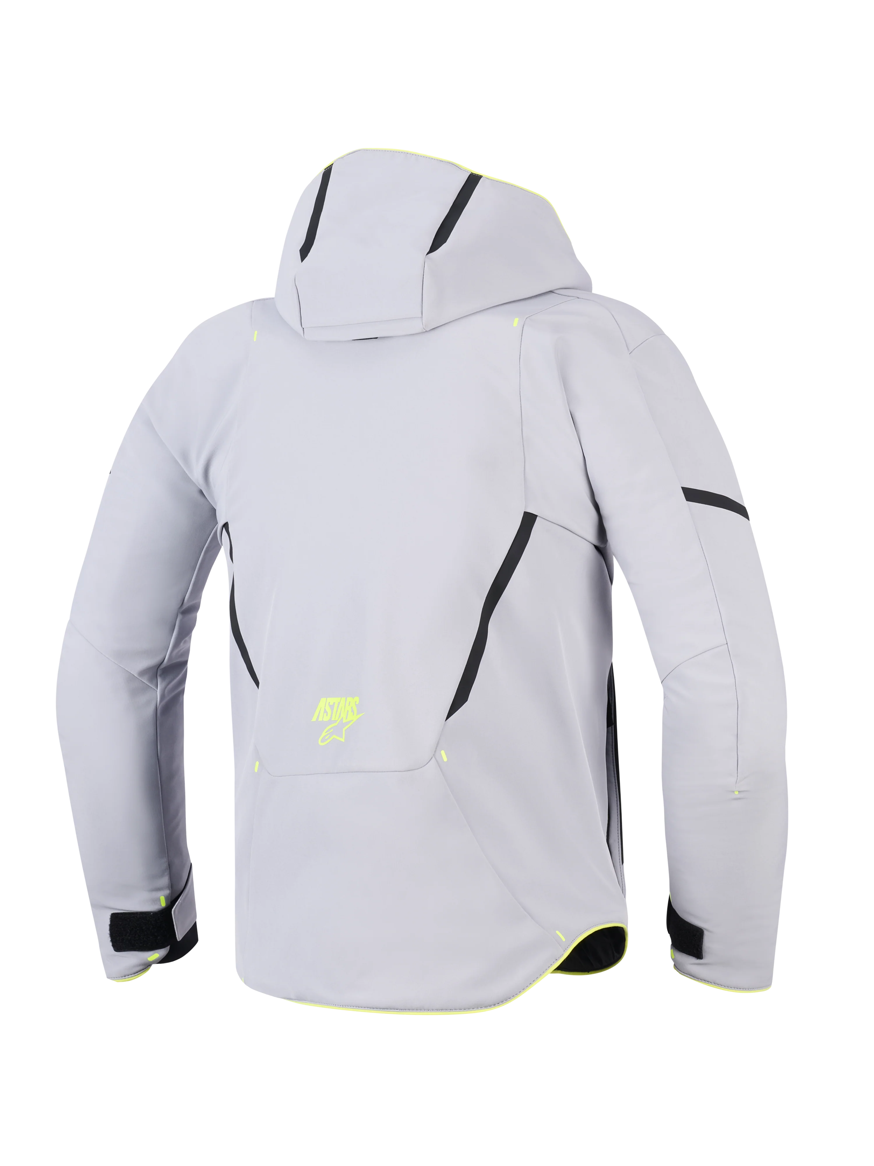 Image du produit 12