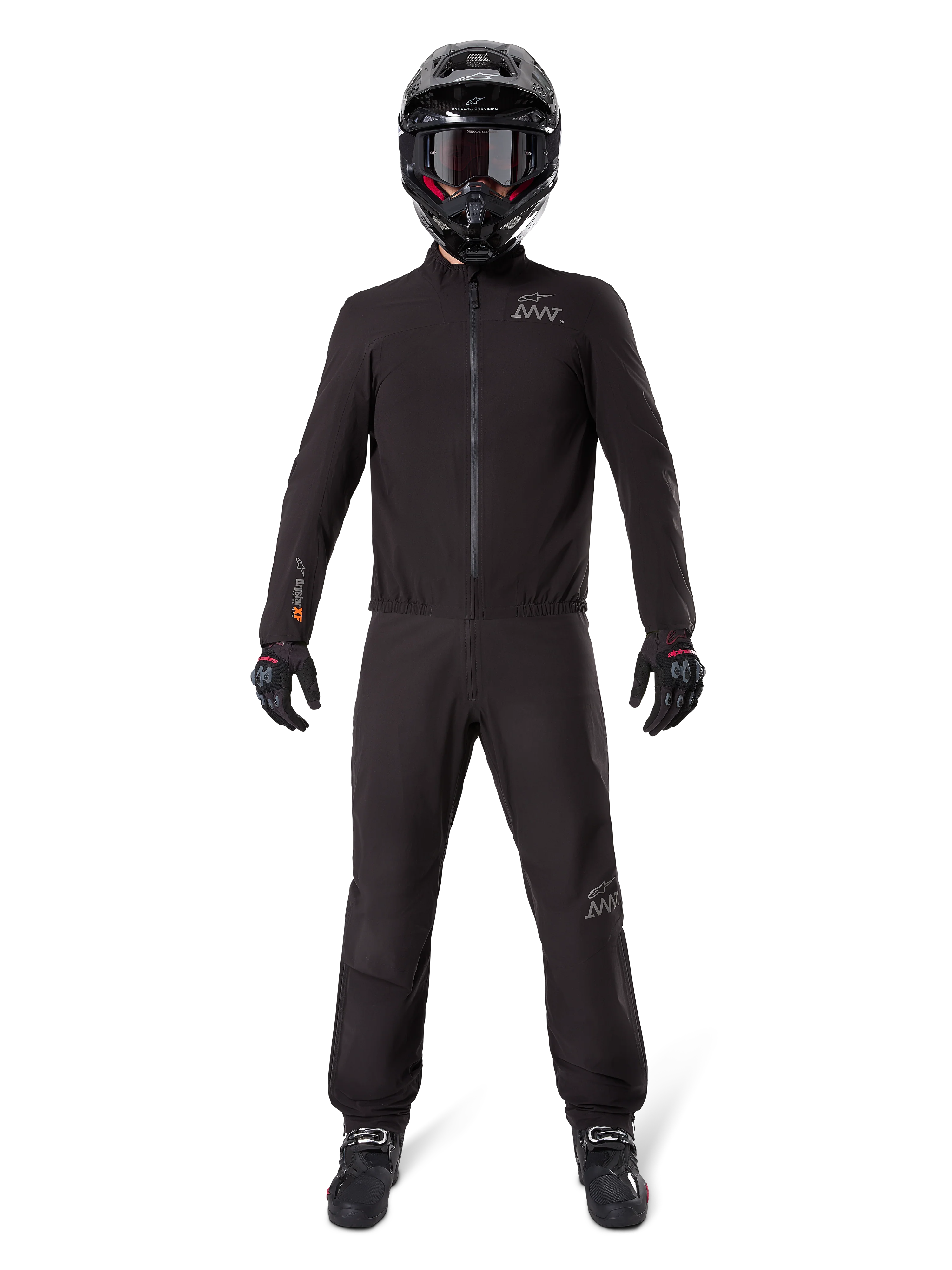 Image du produit 7