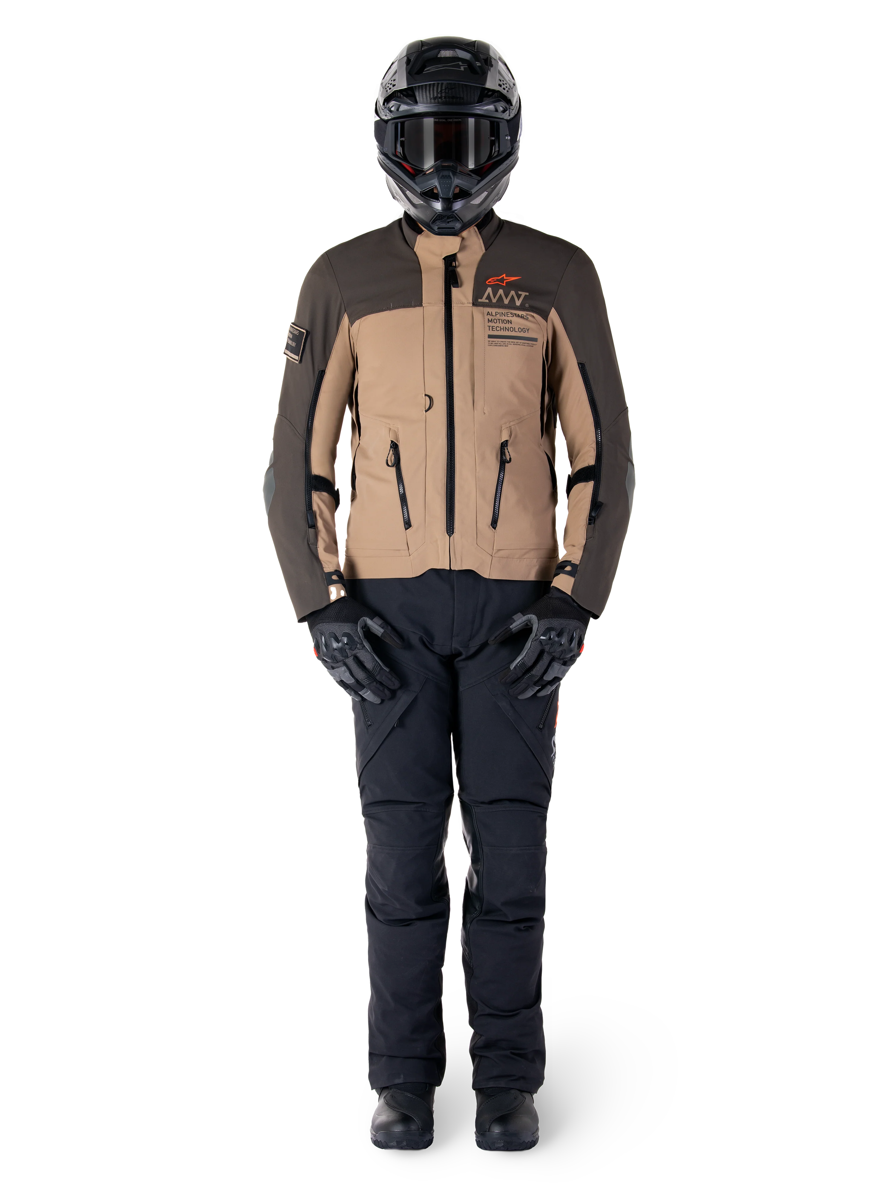 Image du produit 7