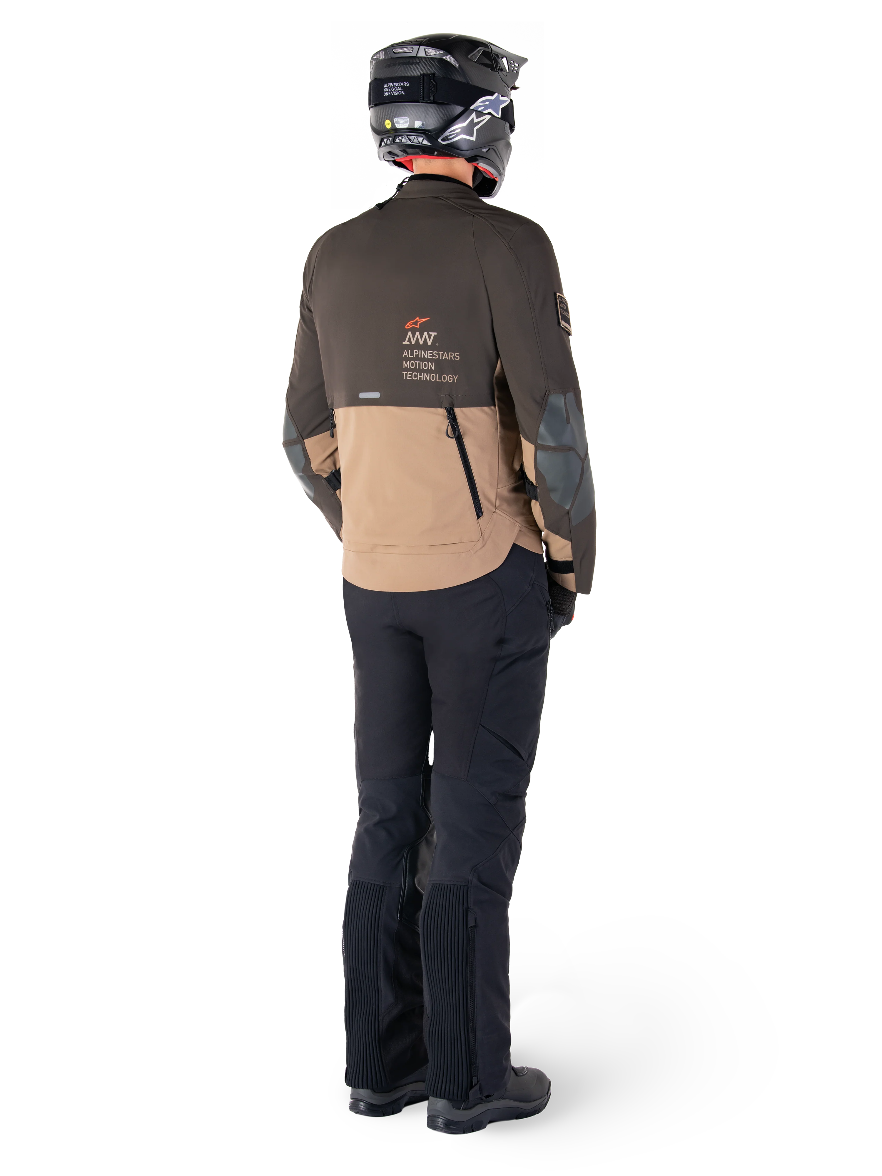 Image du produit 8