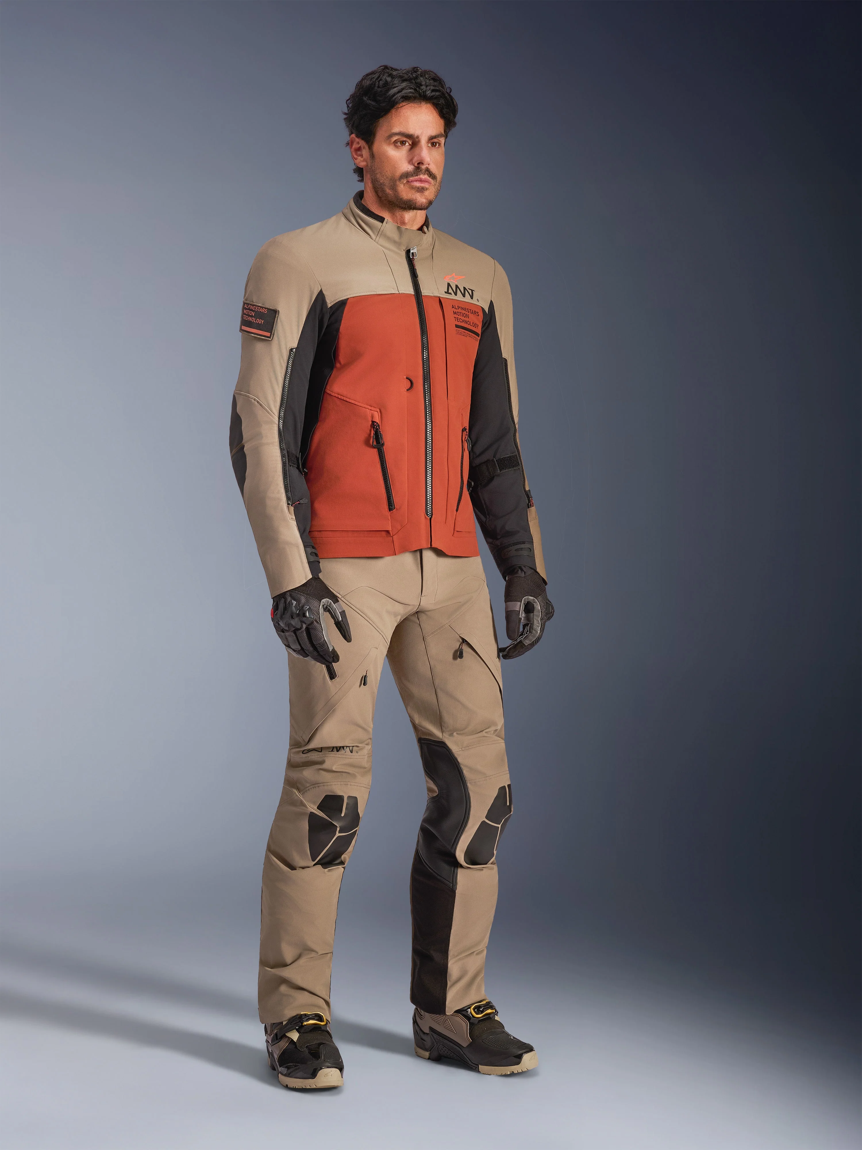 Image du produit 4