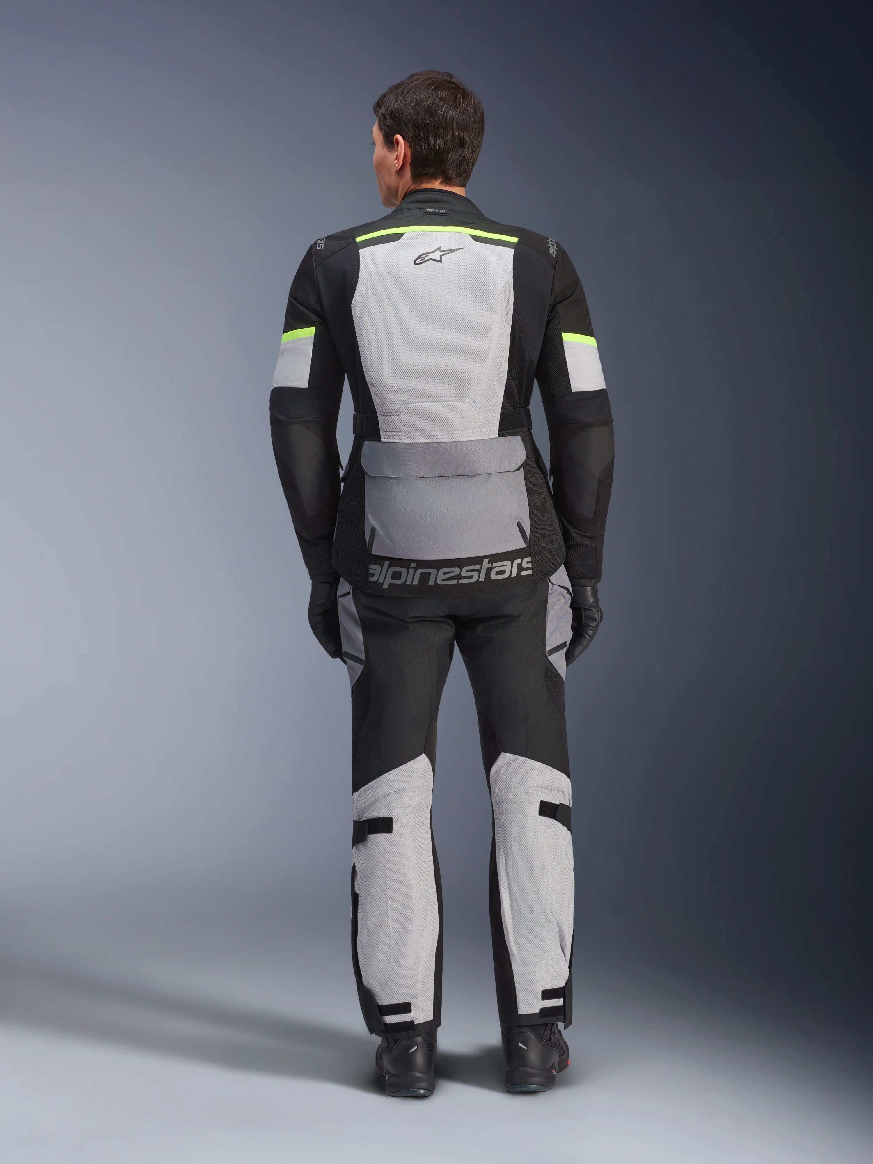 Image du produit 4