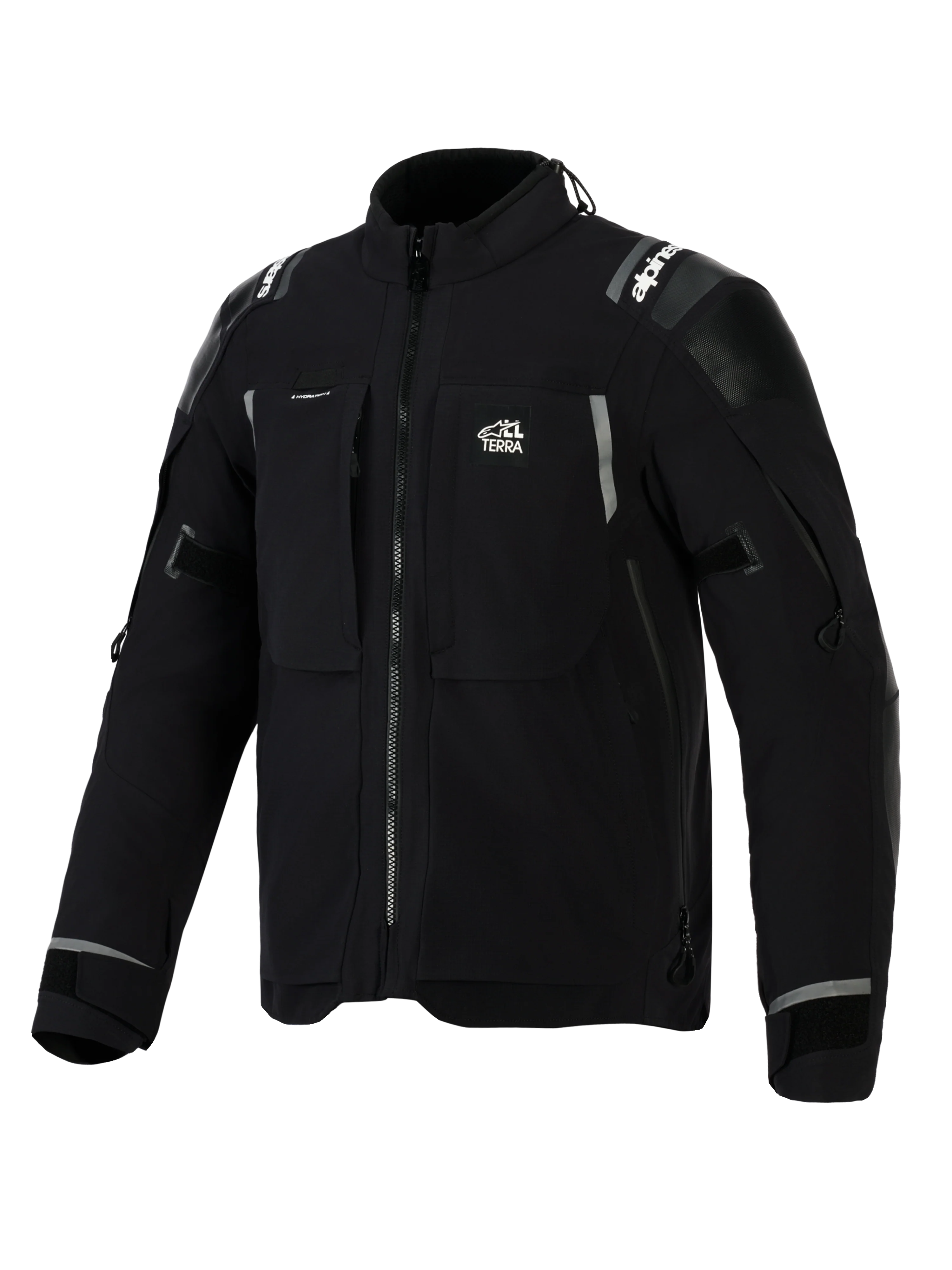 Image du produit 13