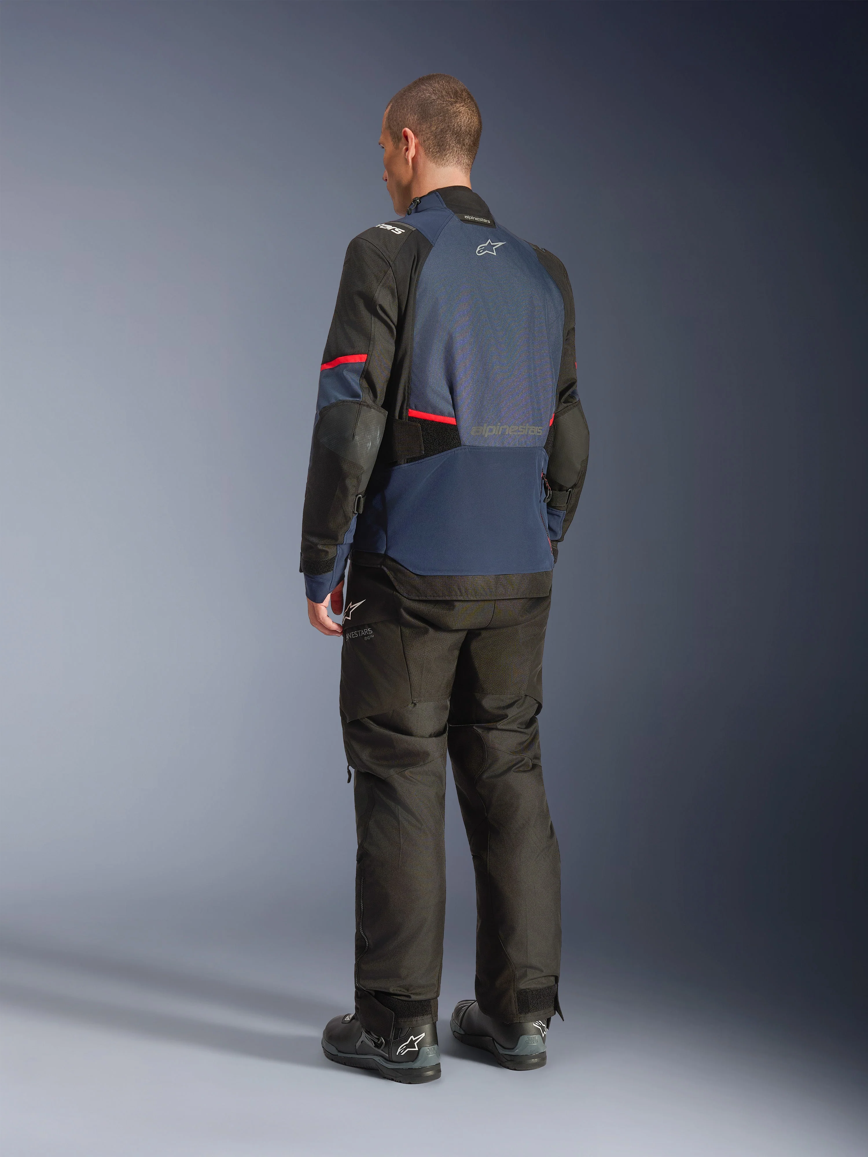 Image du produit 4