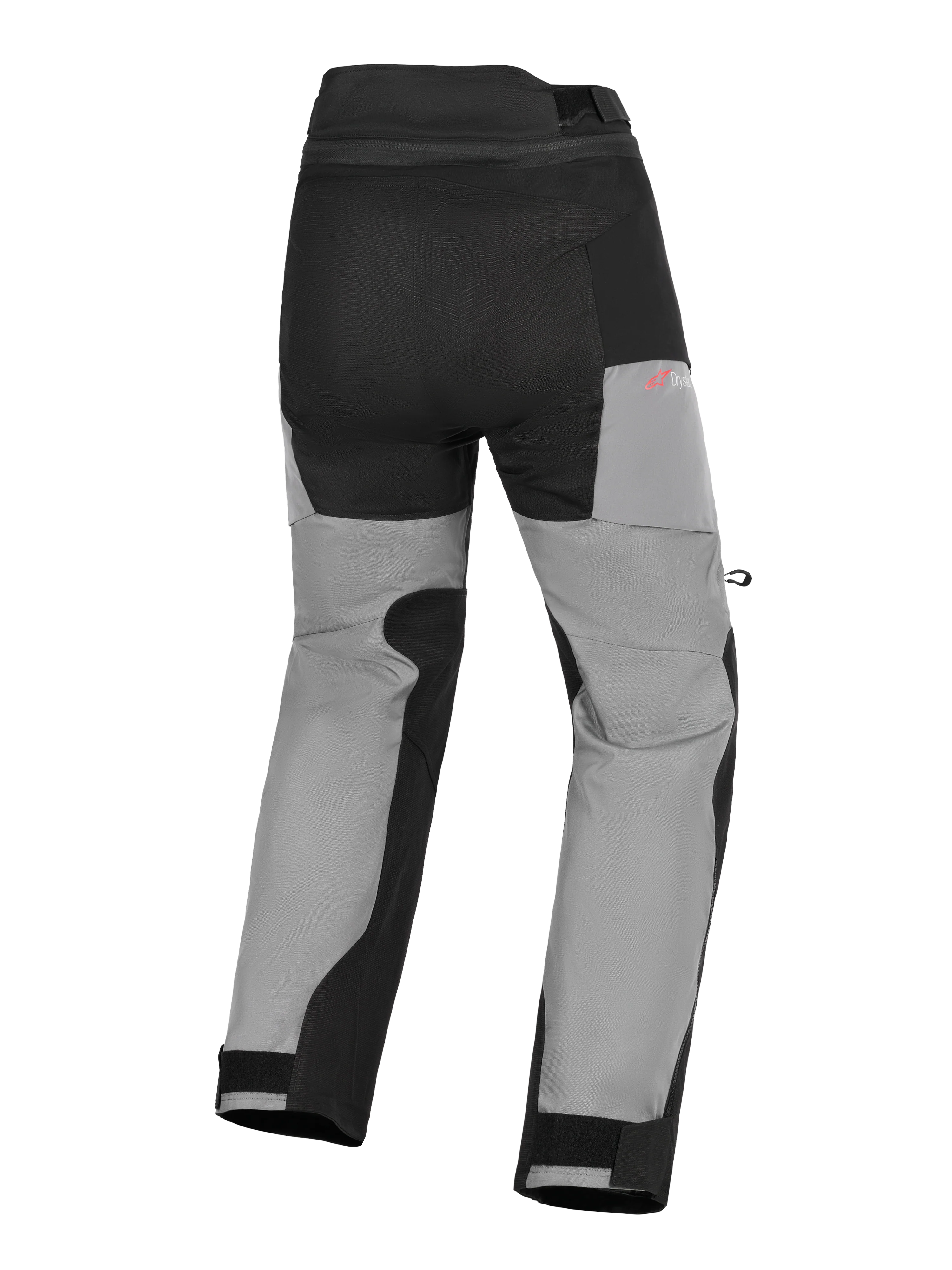 Image du produit 10