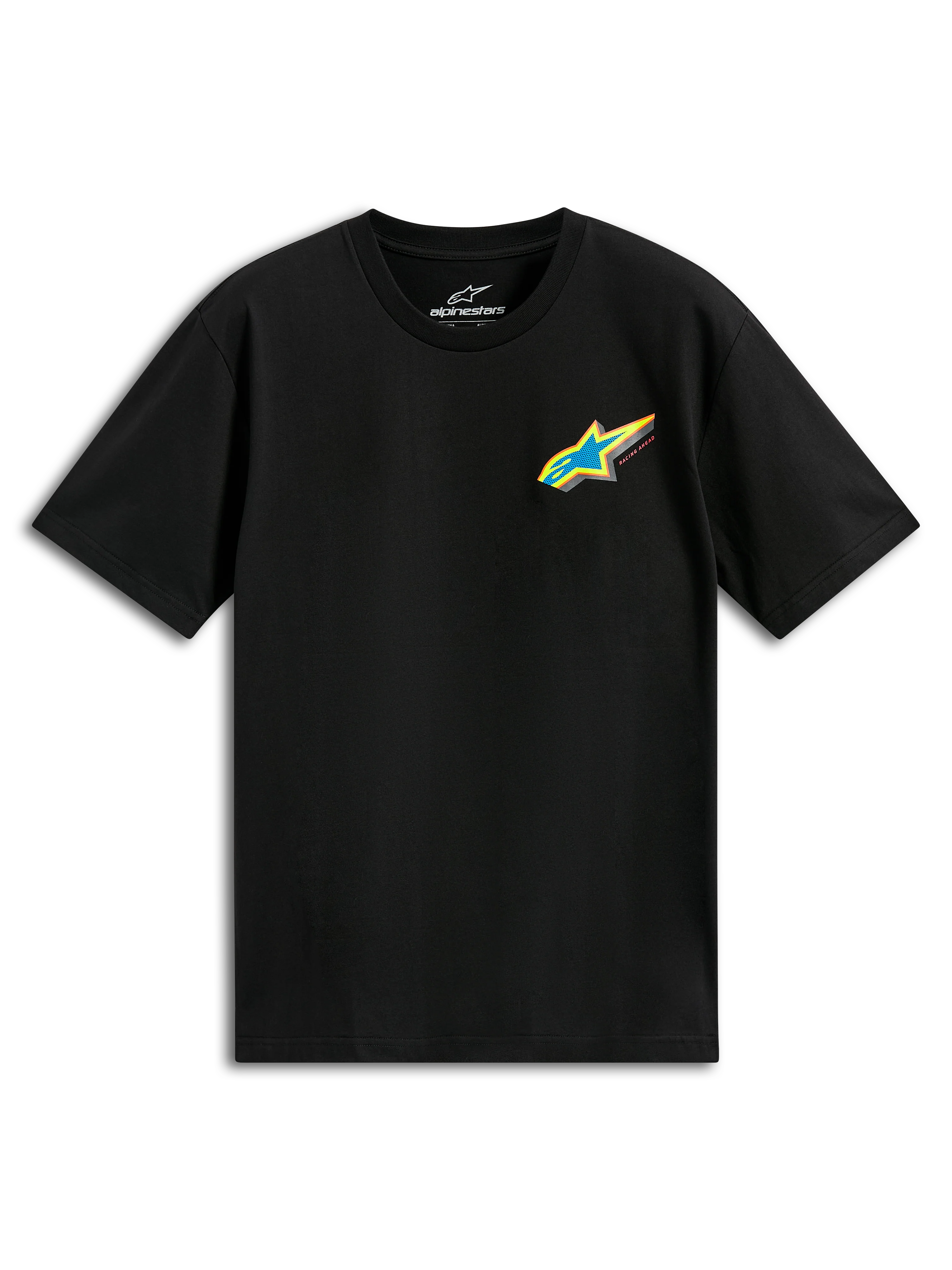 Image du produit 9
