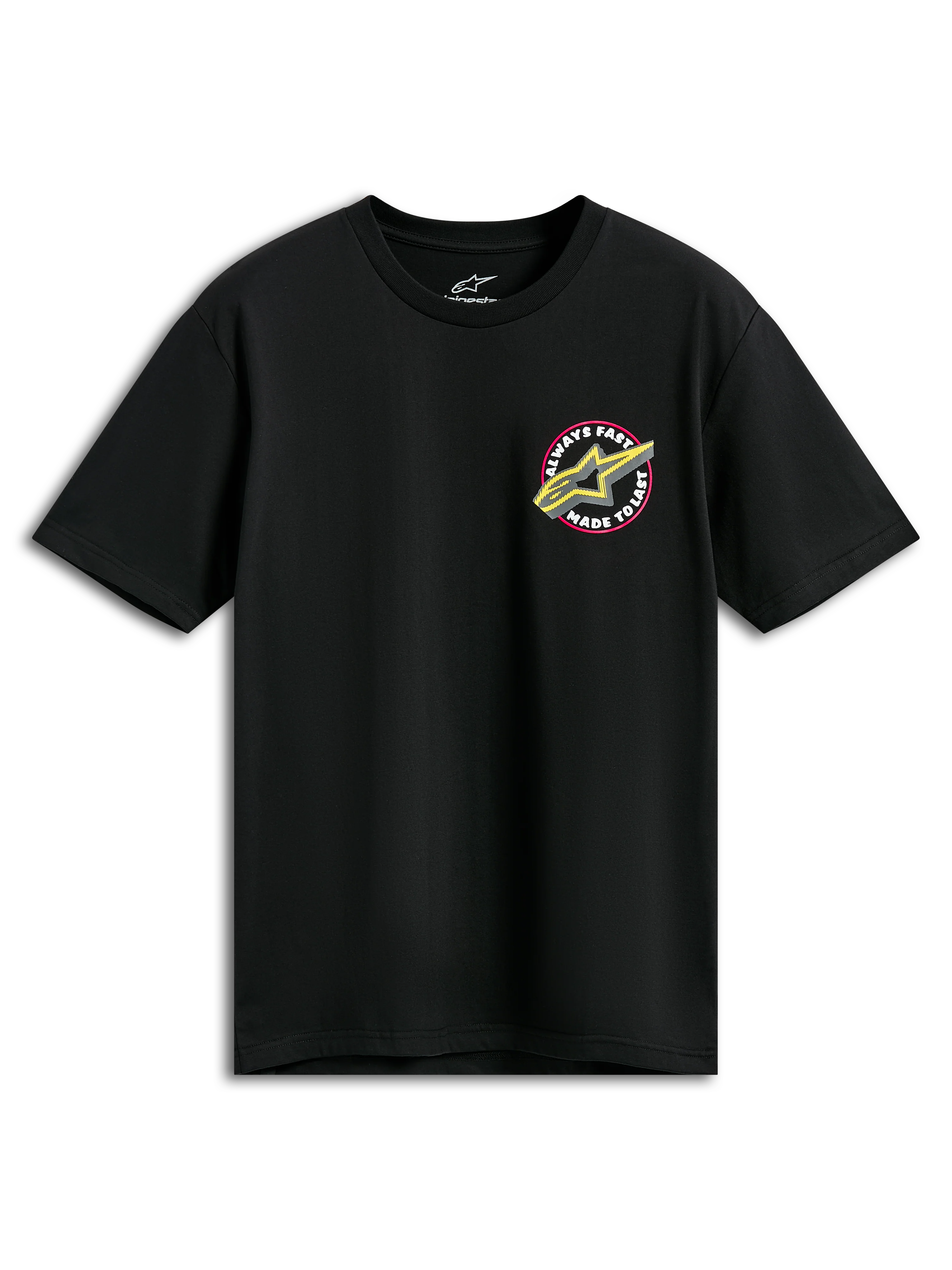 Image du produit 9