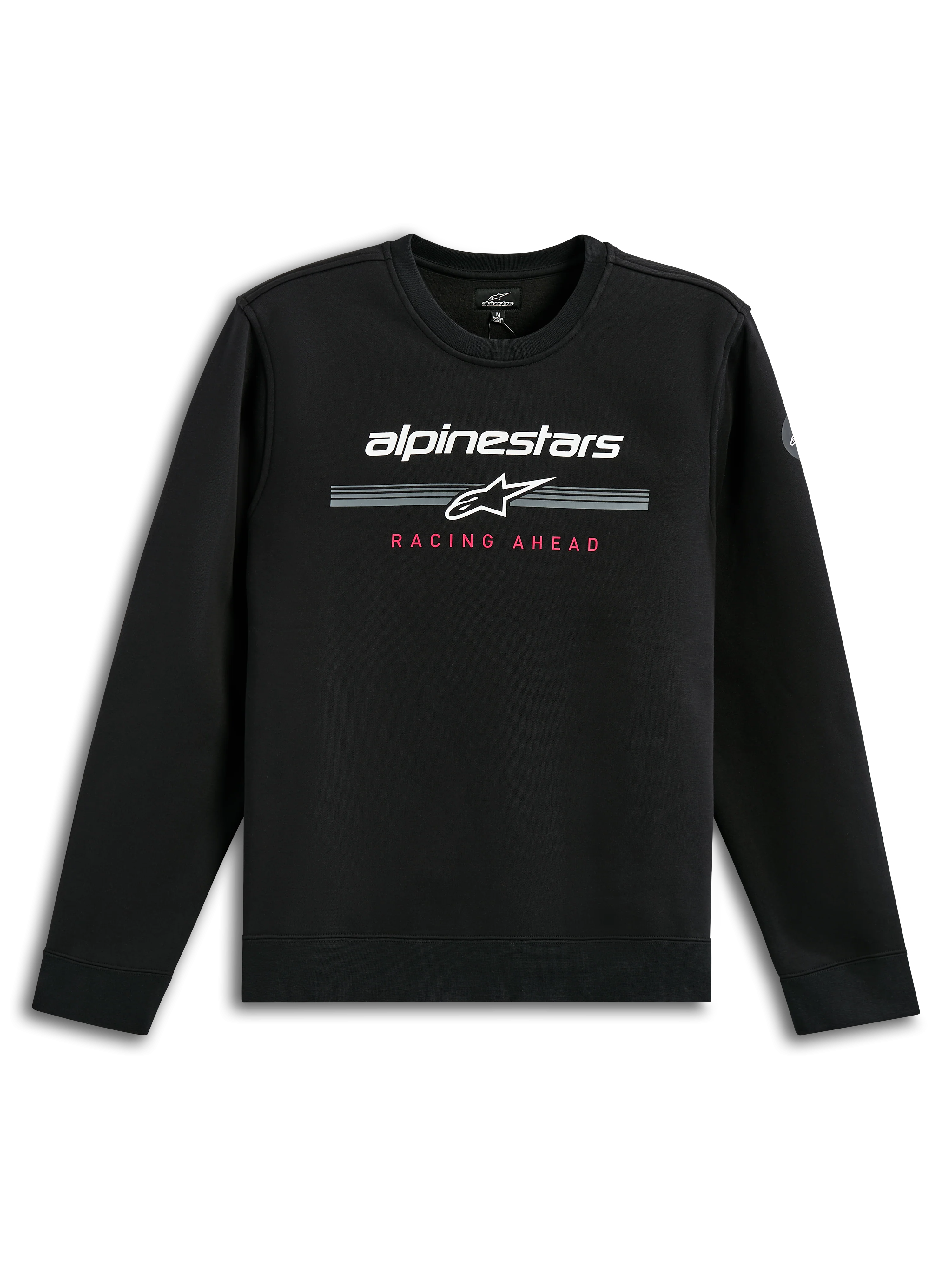 Image du produit 9