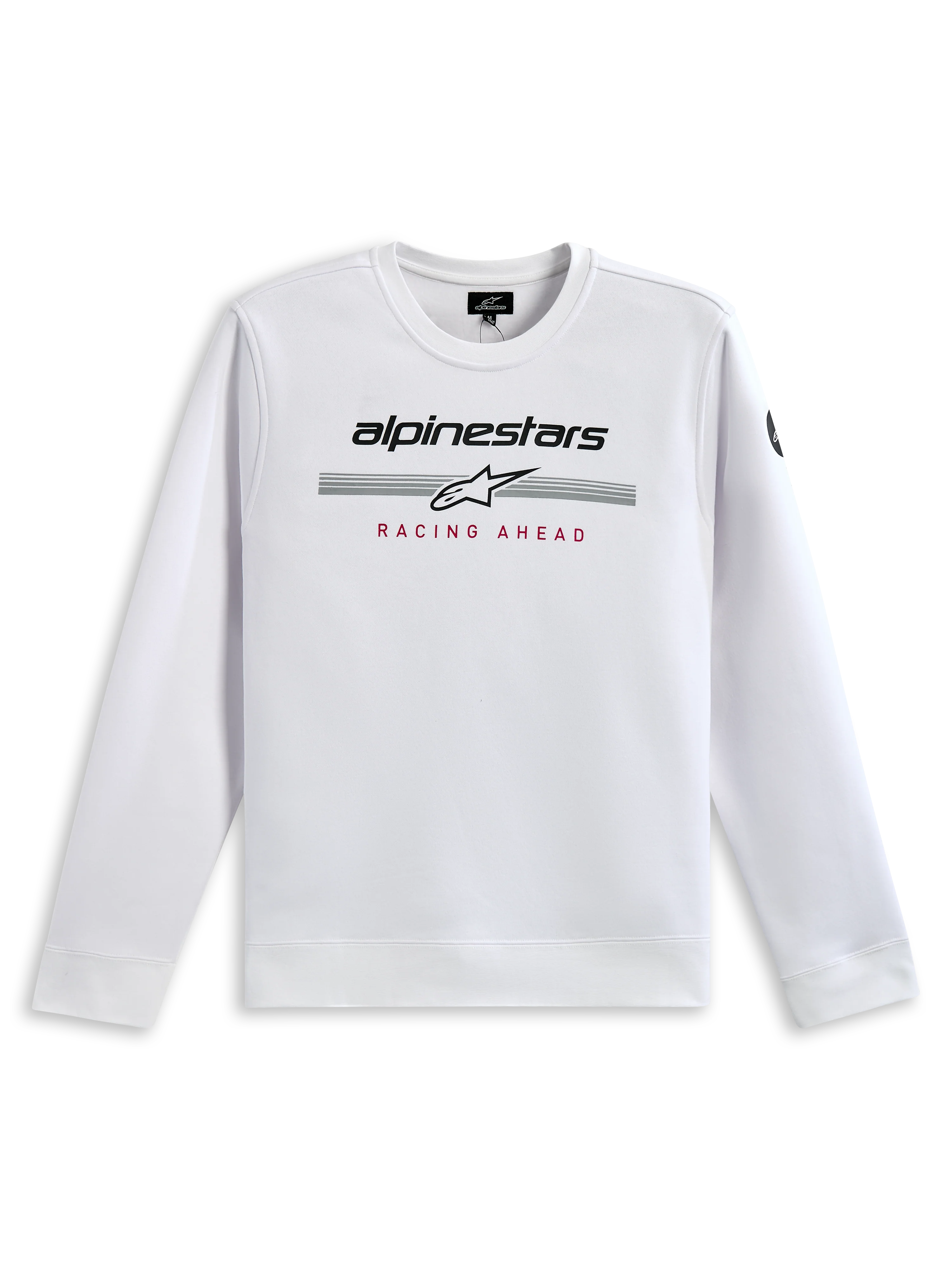 Image du produit 8