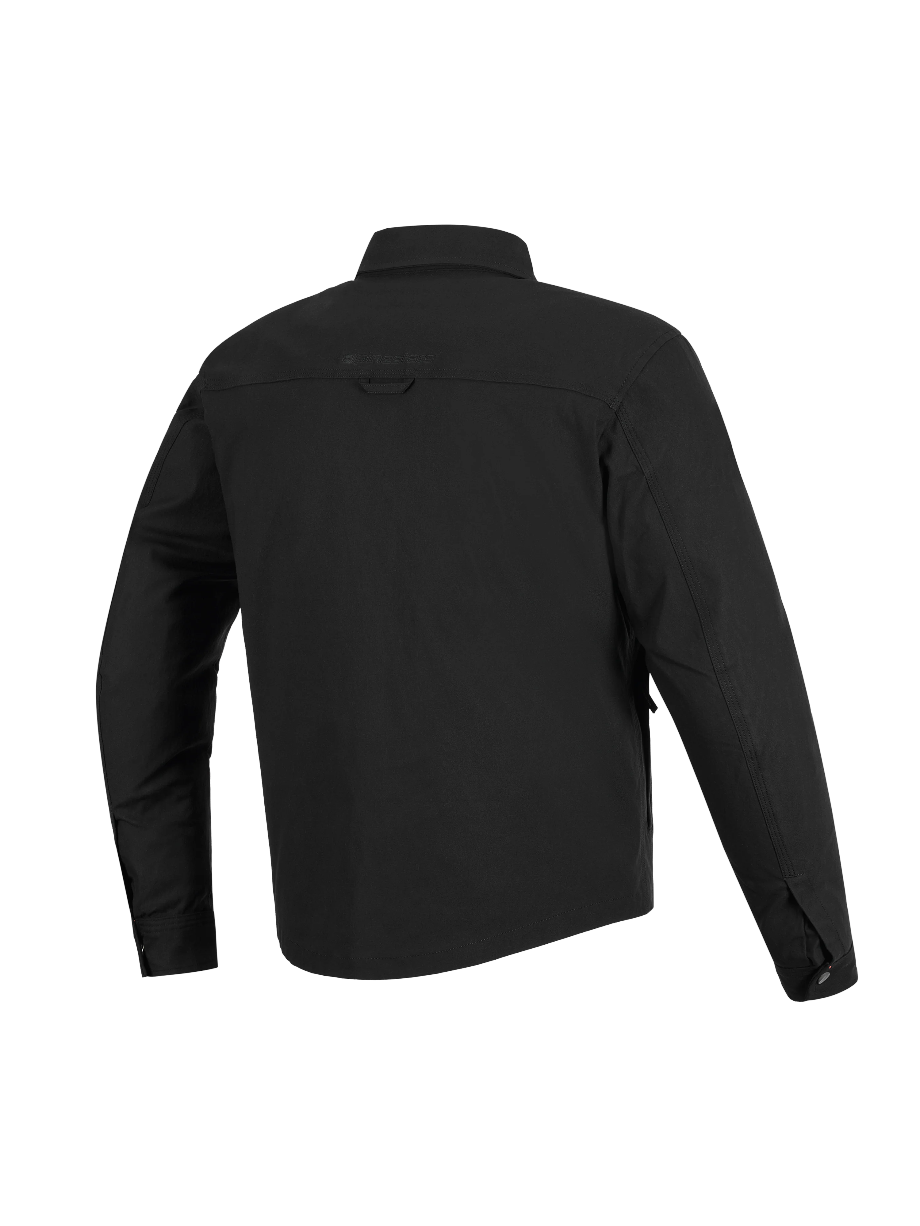 Image du produit 12