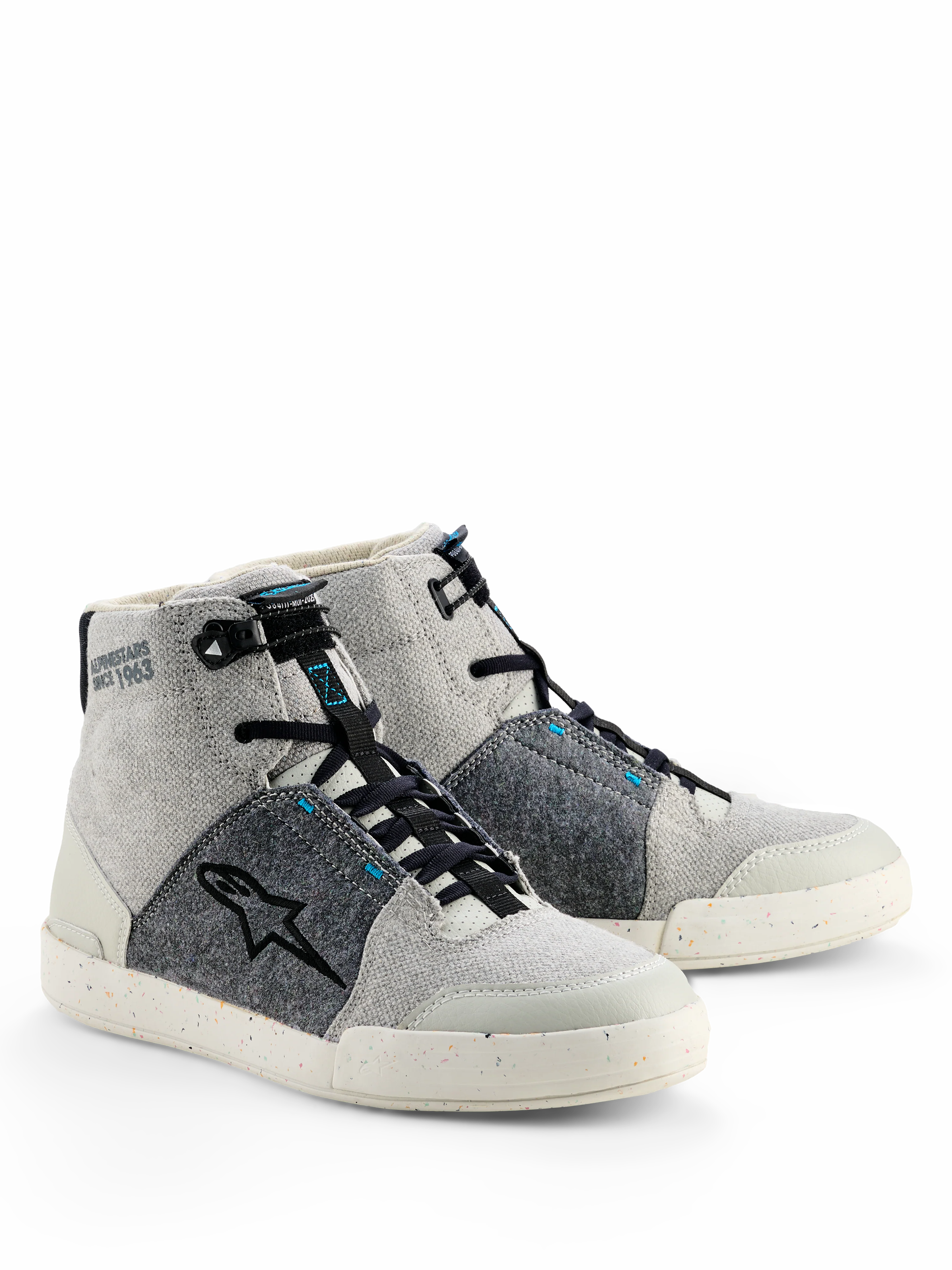 Image du produit 7
