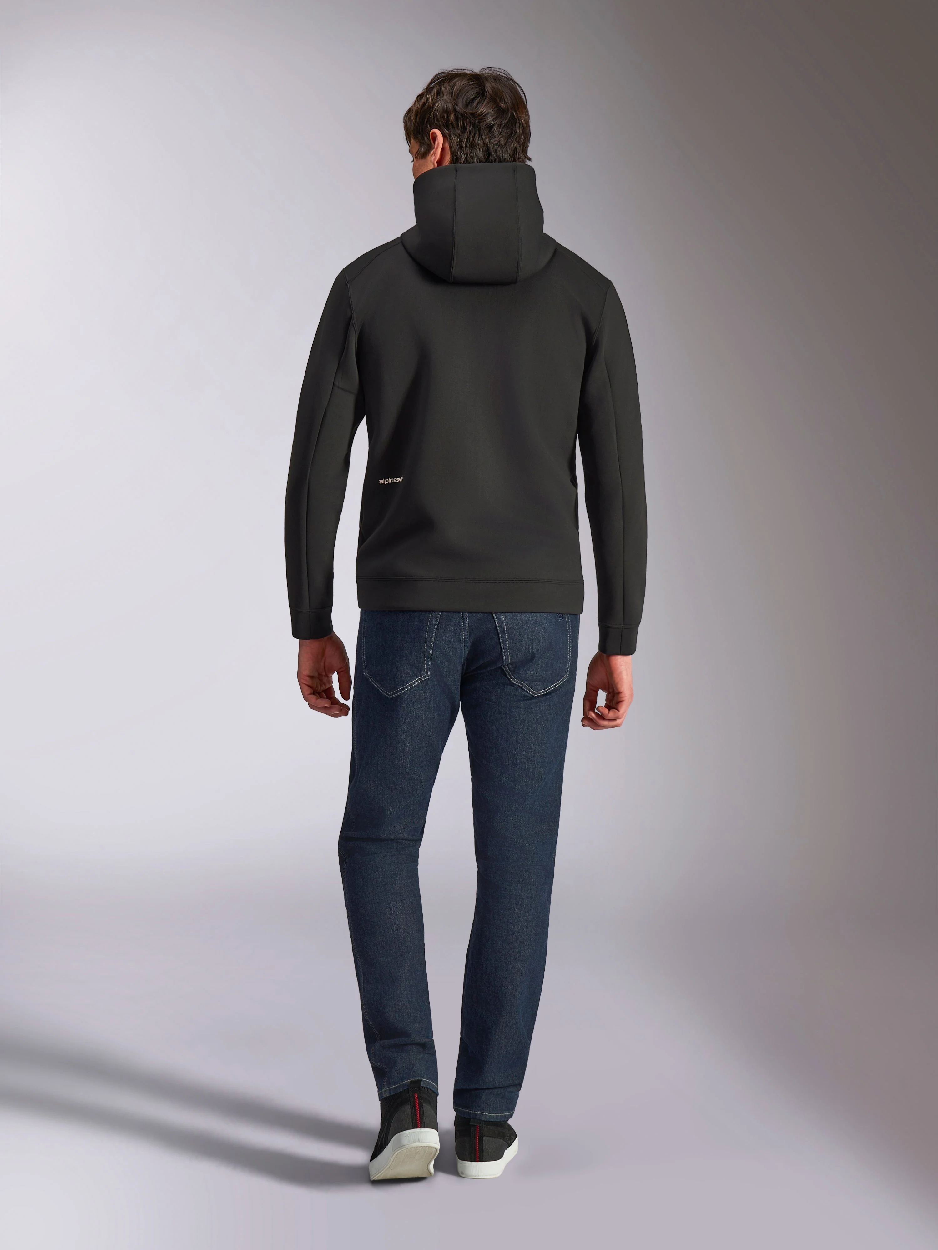 Image du produit 7