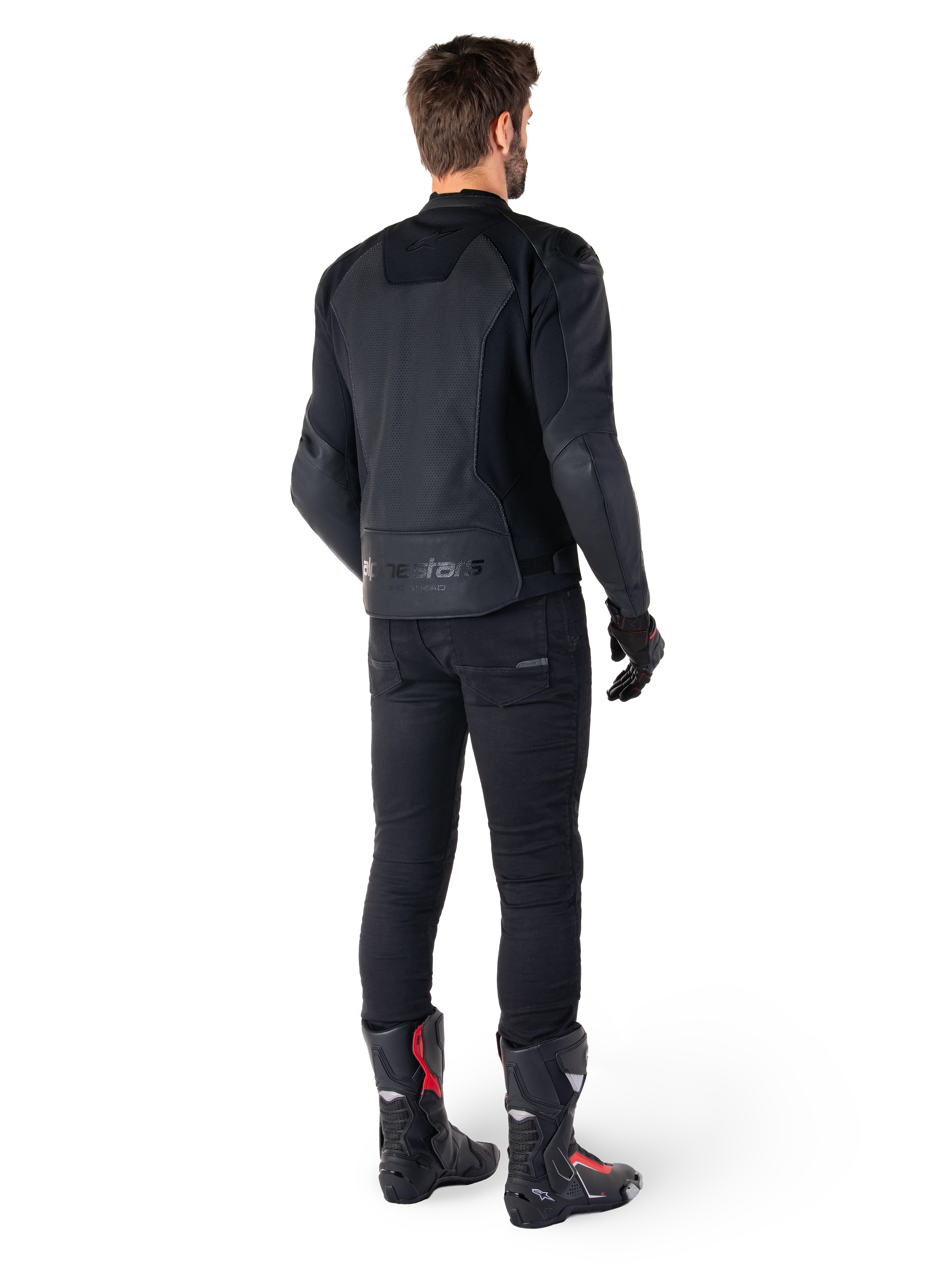 Image du produit 6