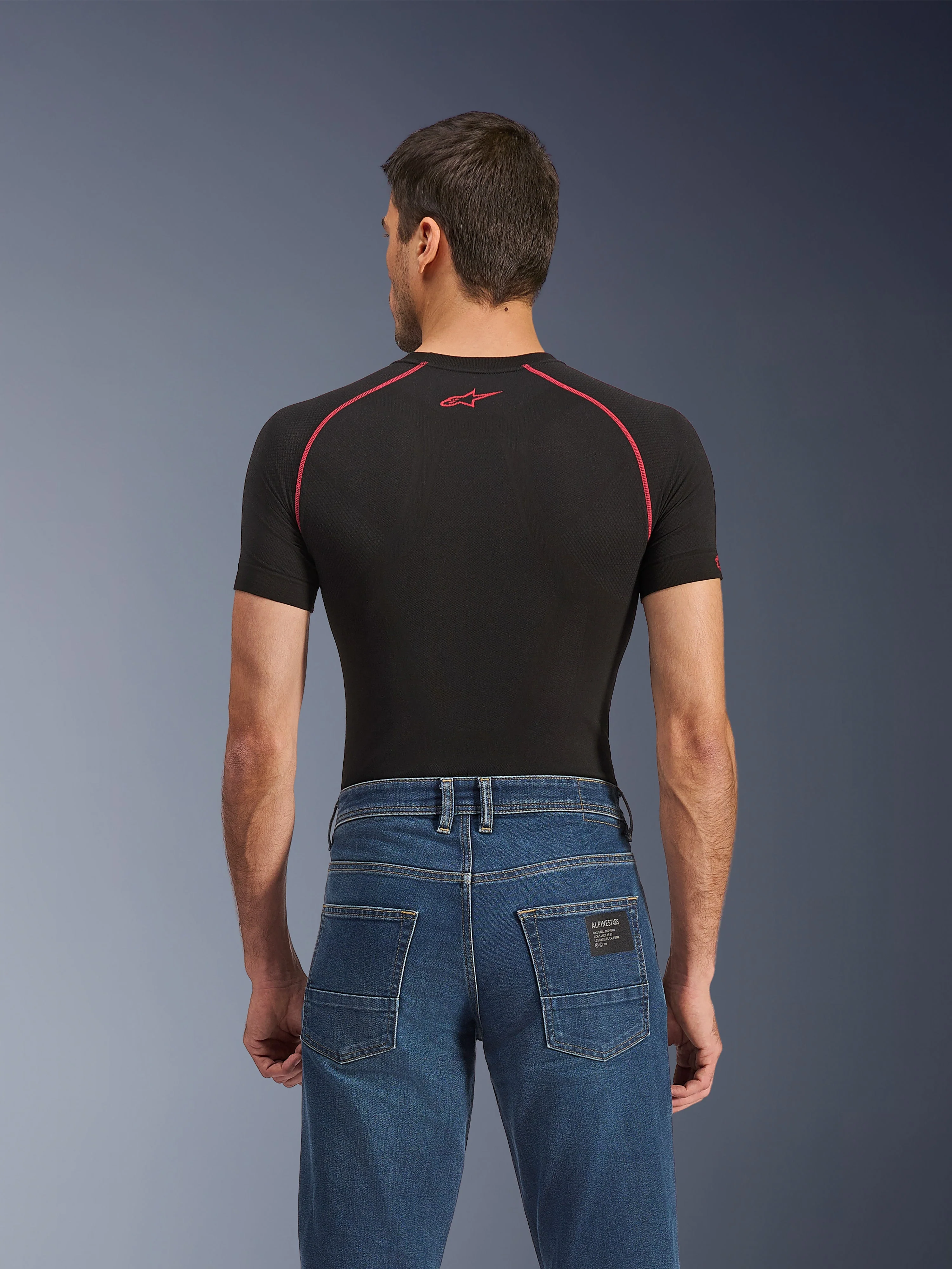 Image du produit 10