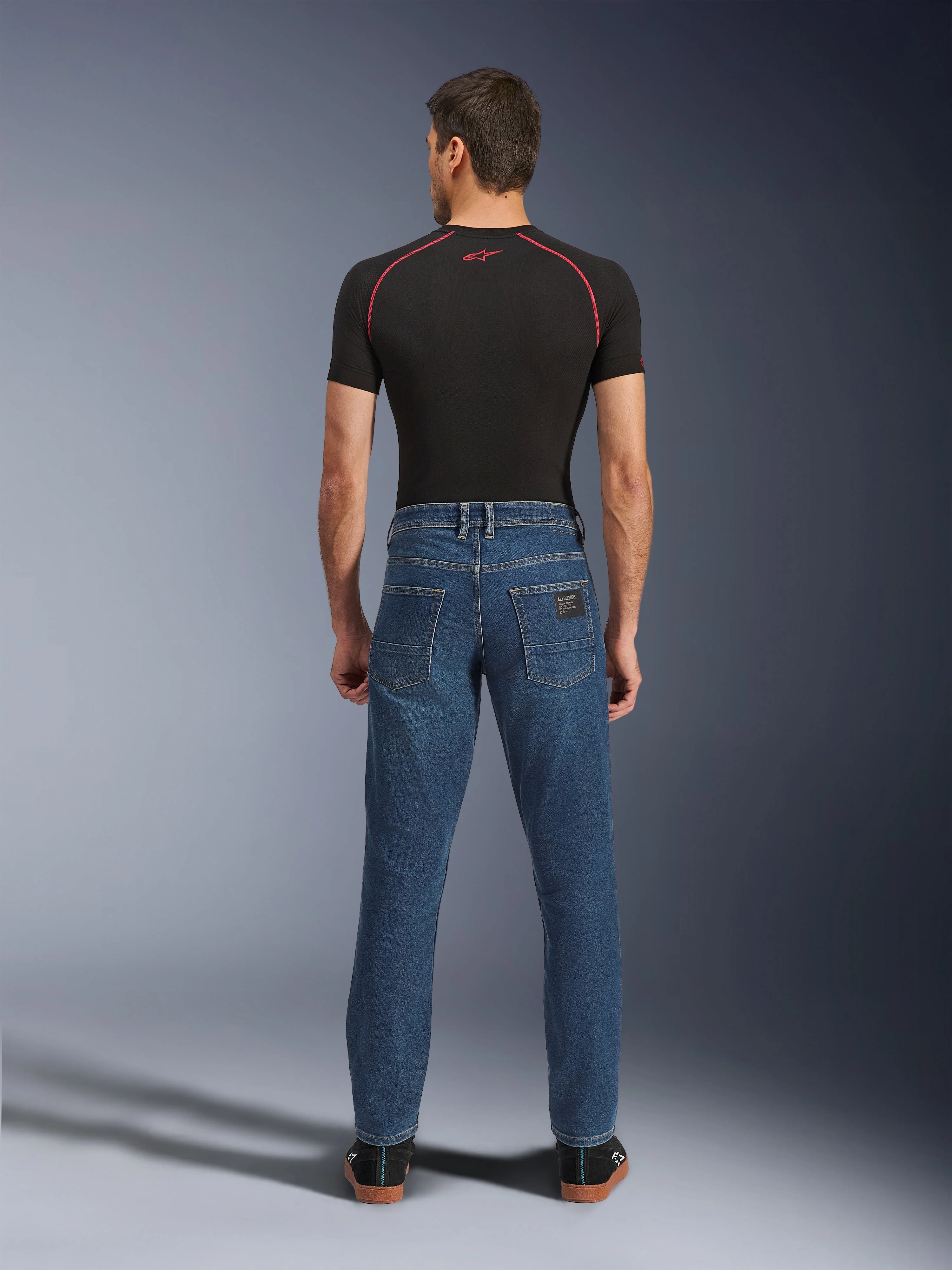 Image du produit 8