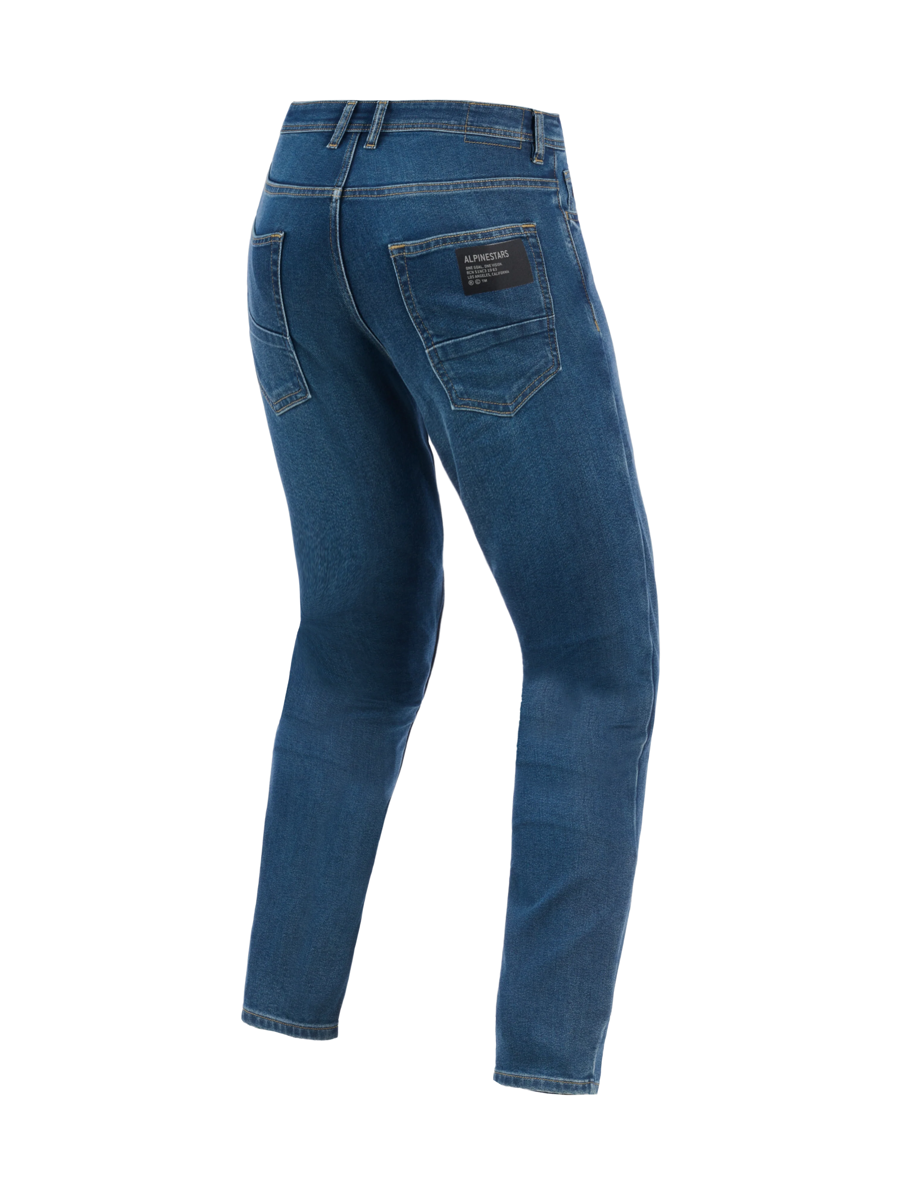 Image du produit 8