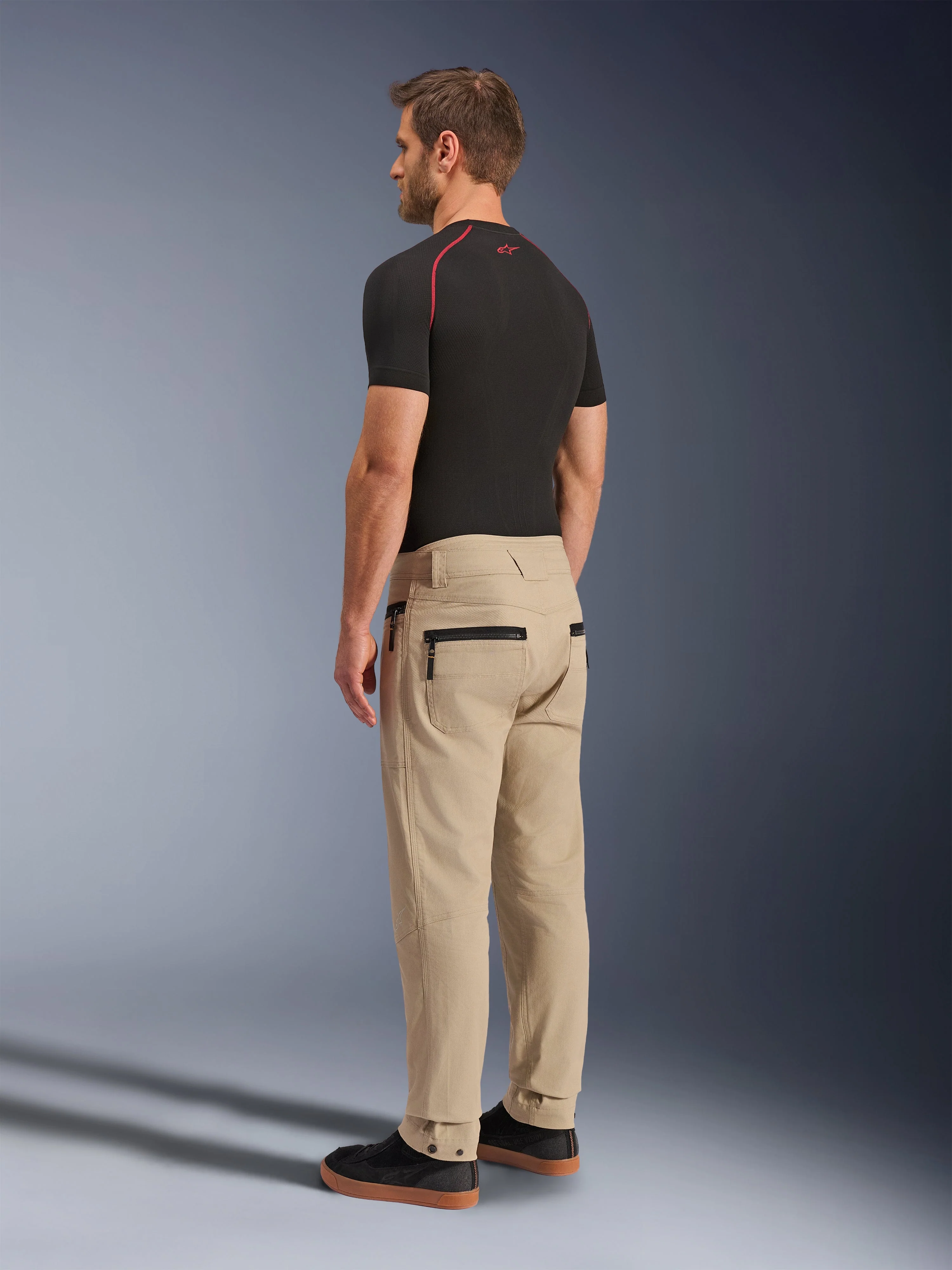 Image du produit 8