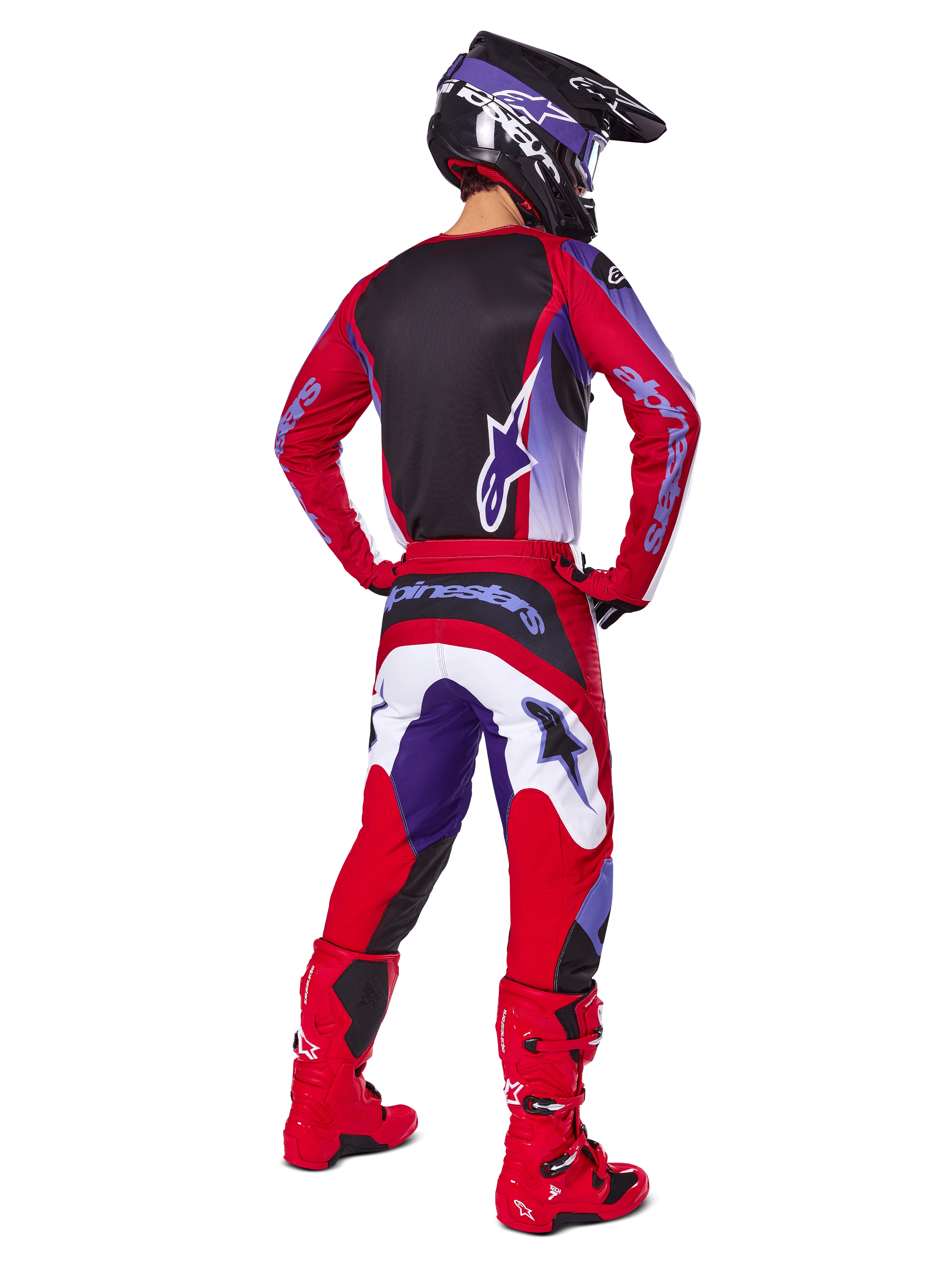 Image du produit 2