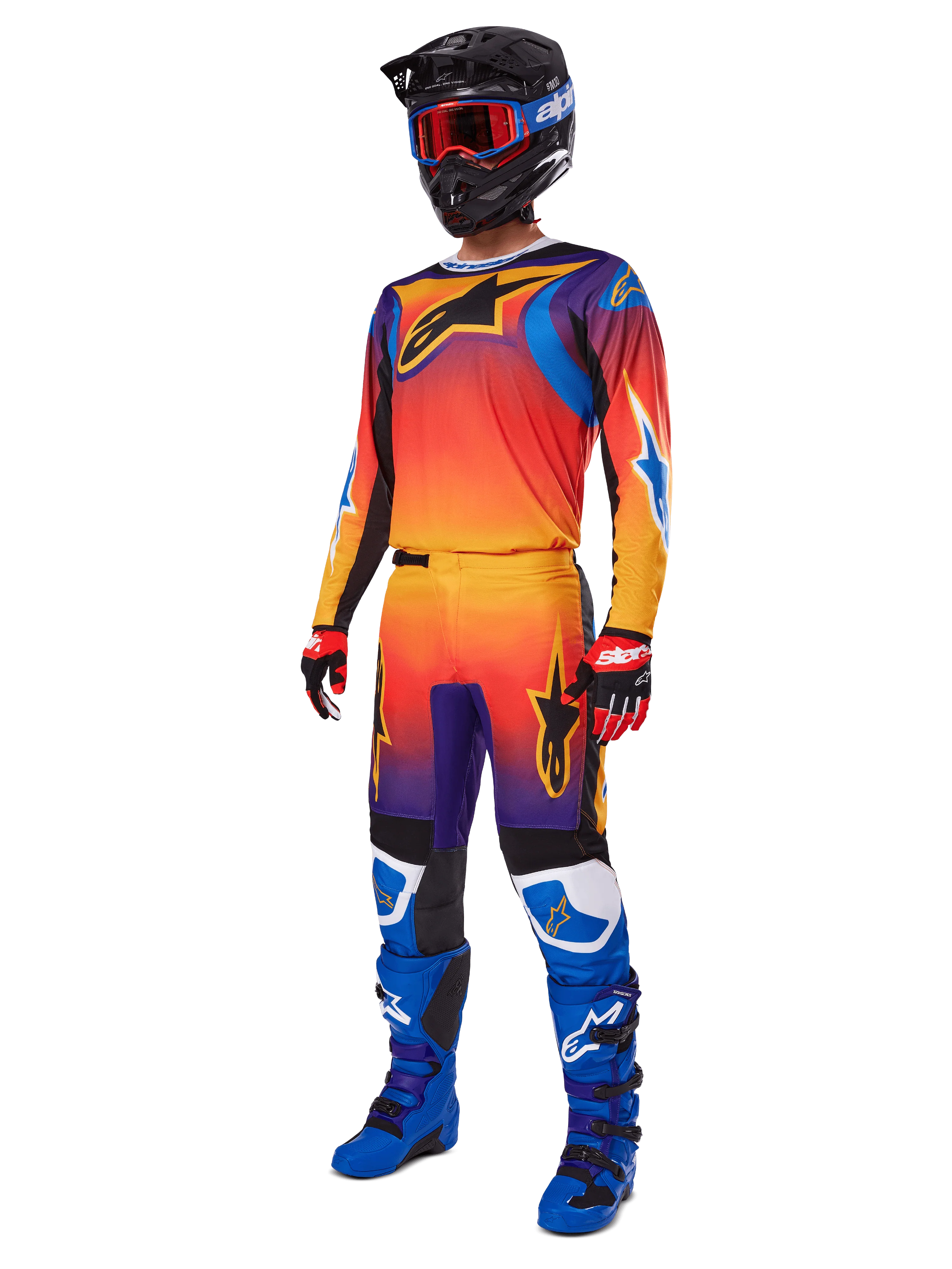 Image du produit 6