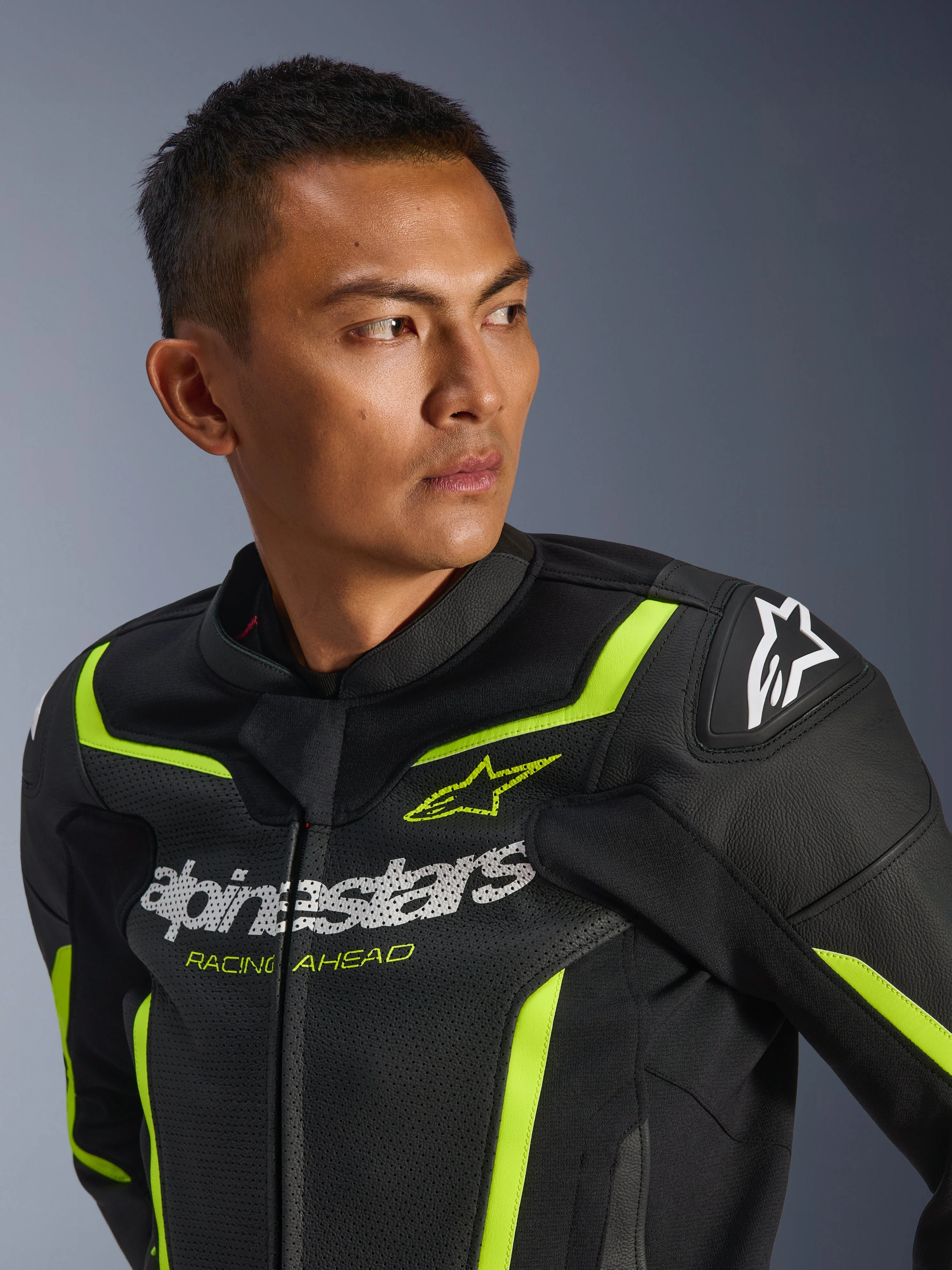 Image du produit 10