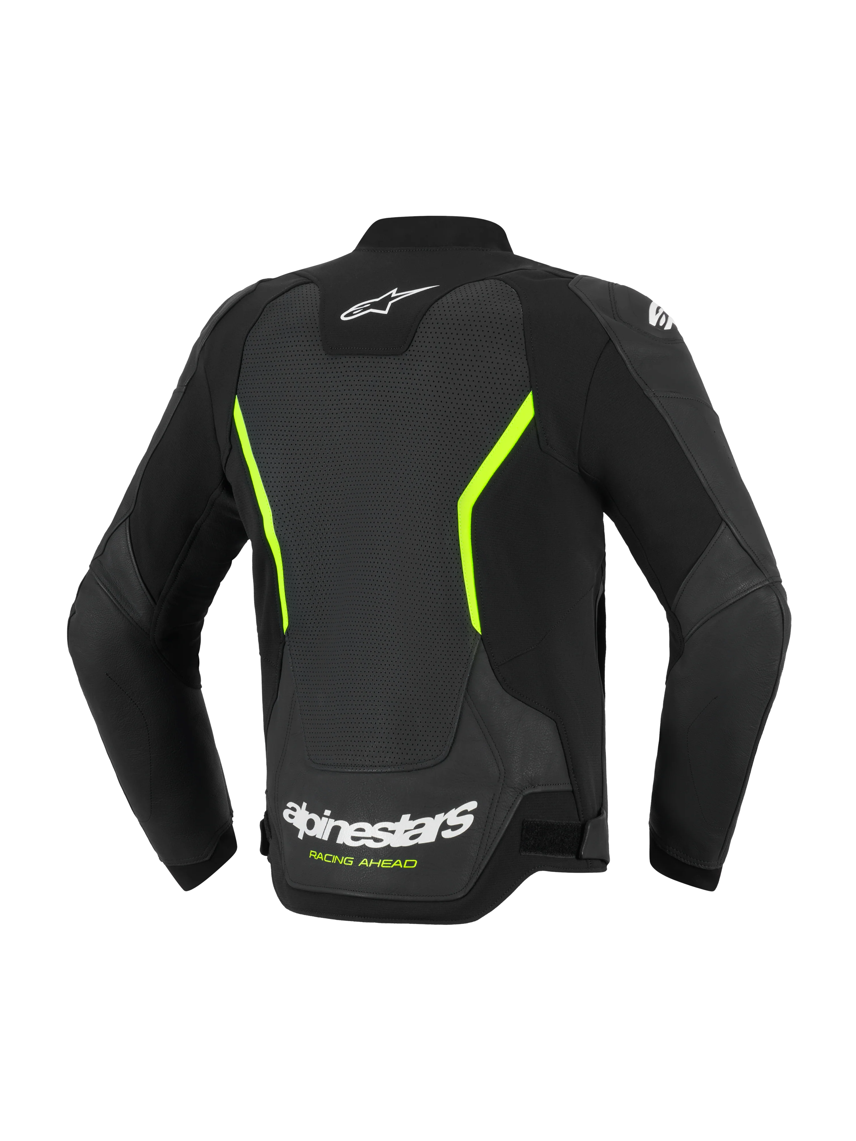 Image du produit 12