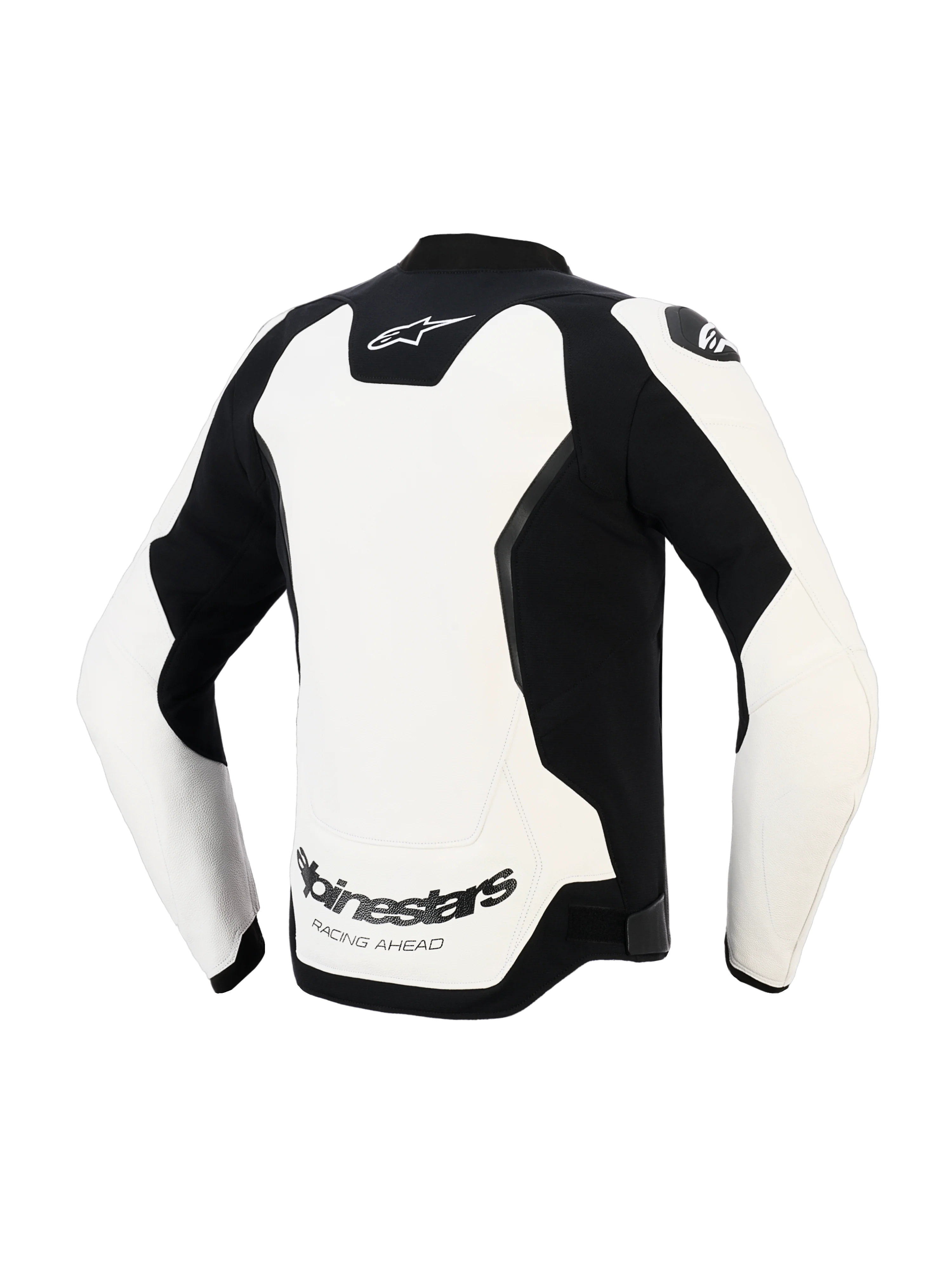 Image du produit 13
