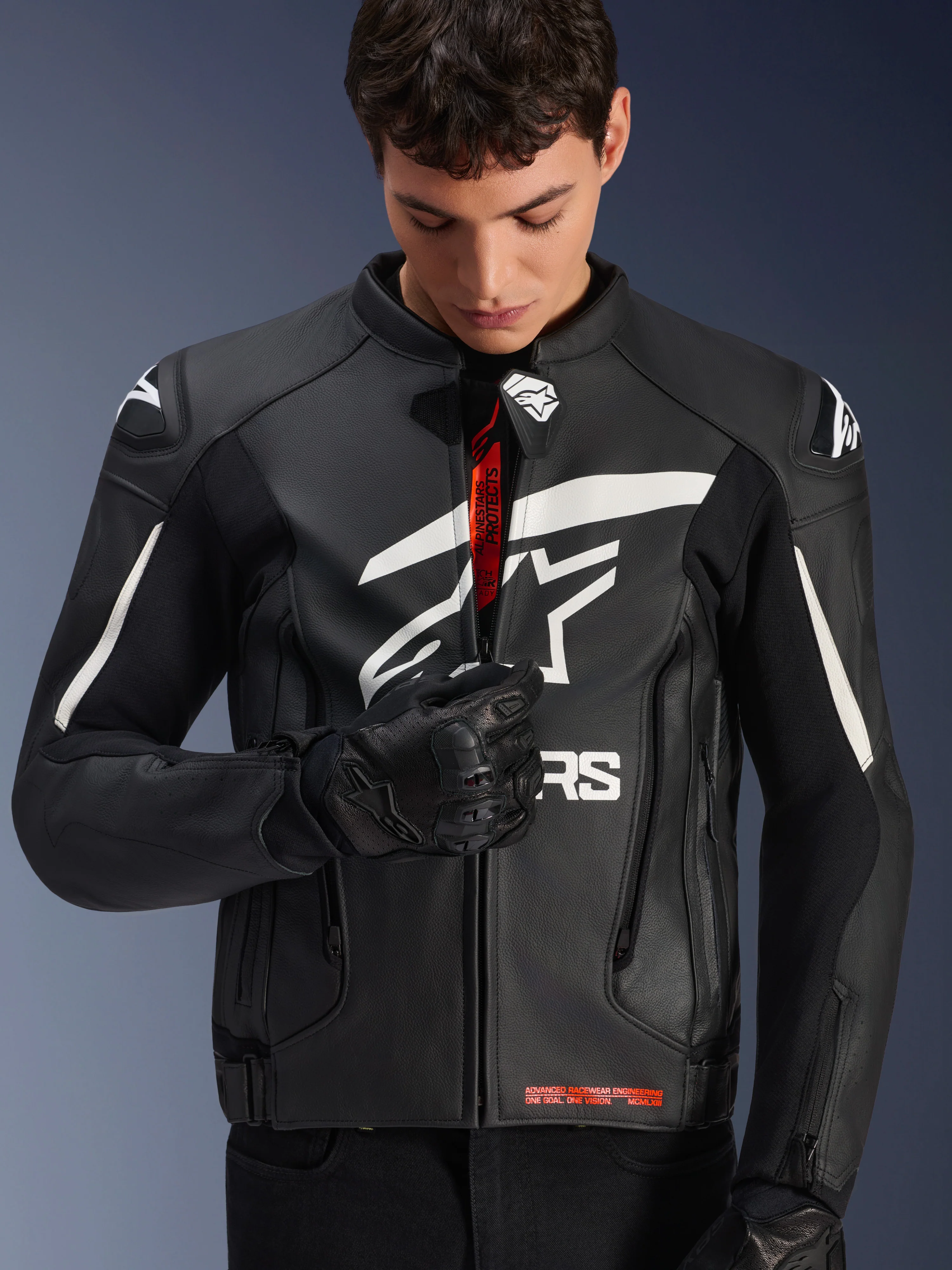 Image du produit 6