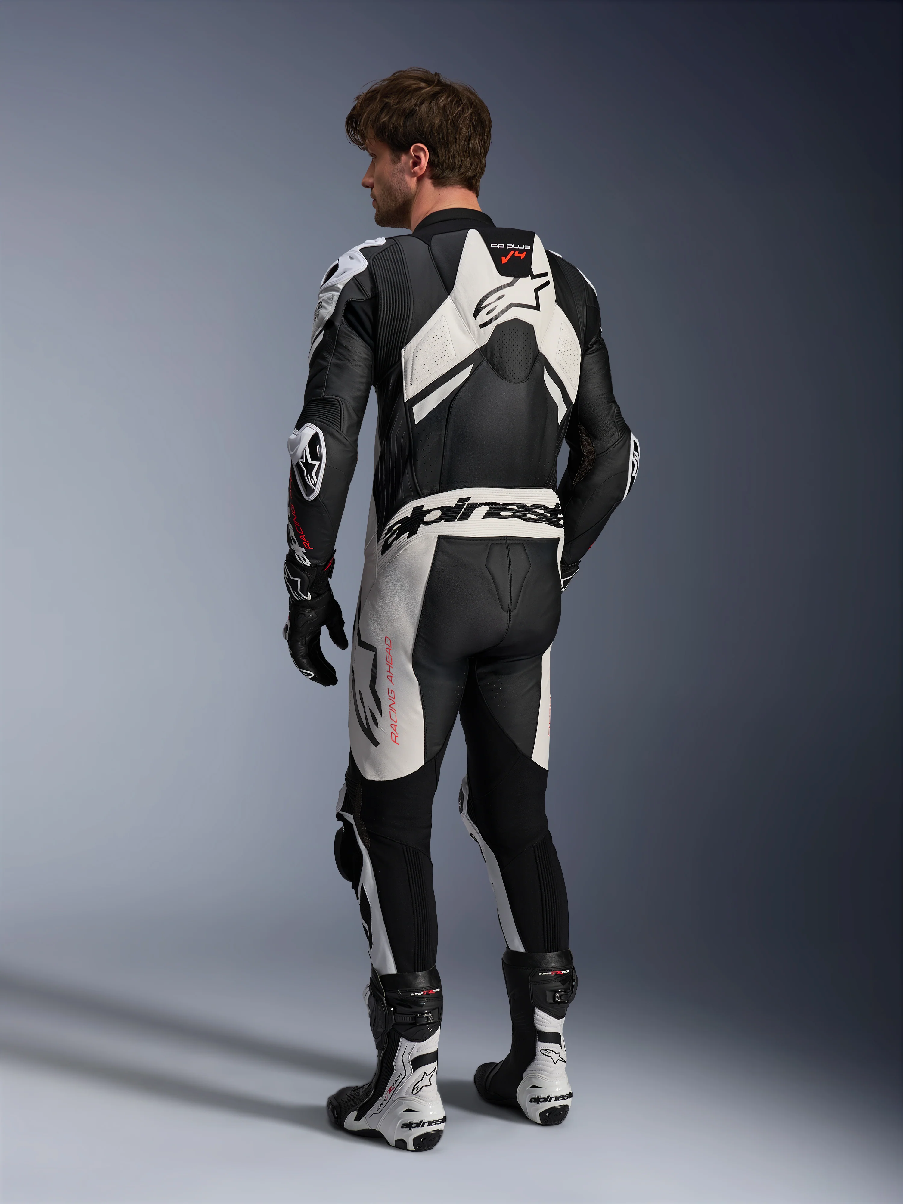 Image du produit 4