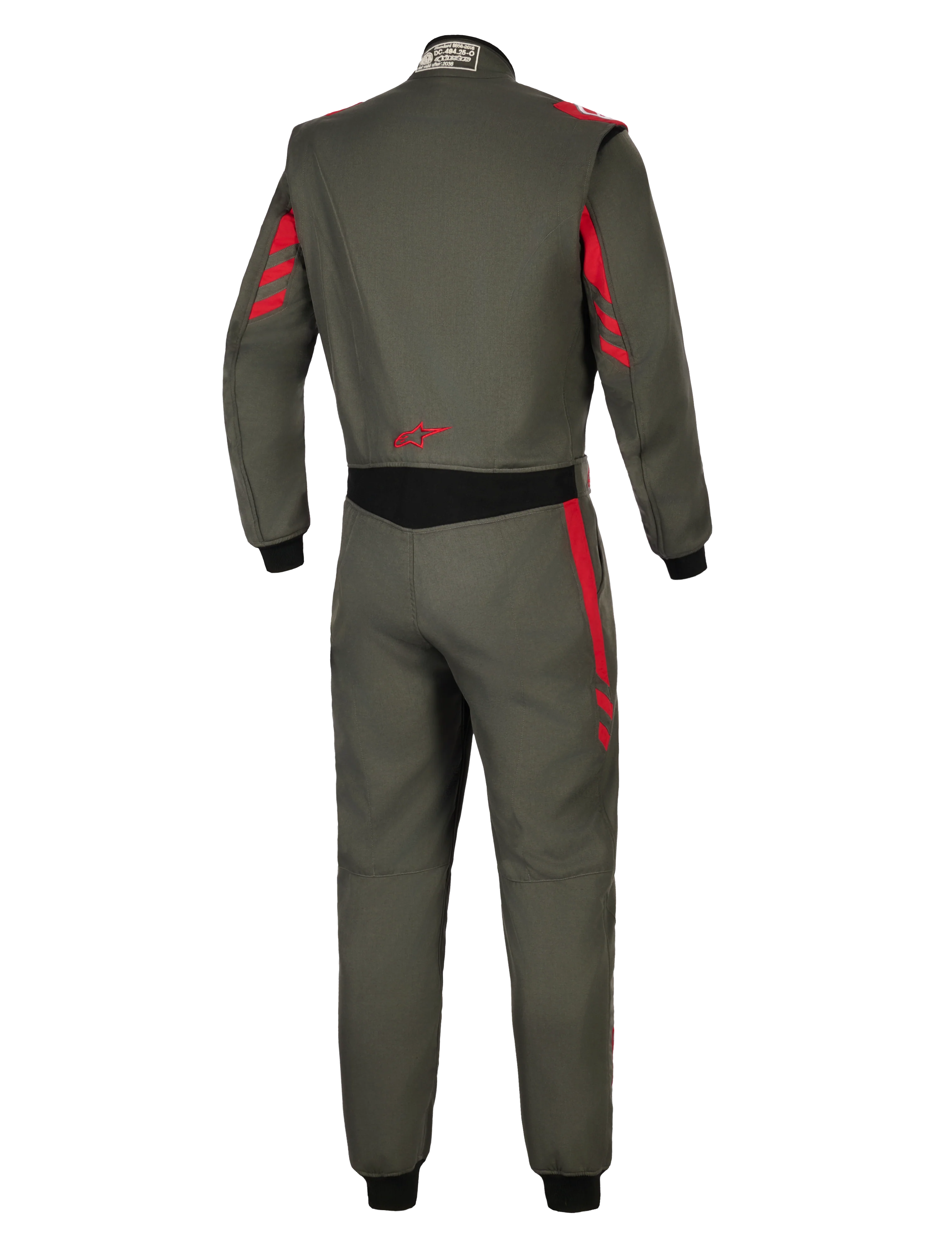 Image du produit 10