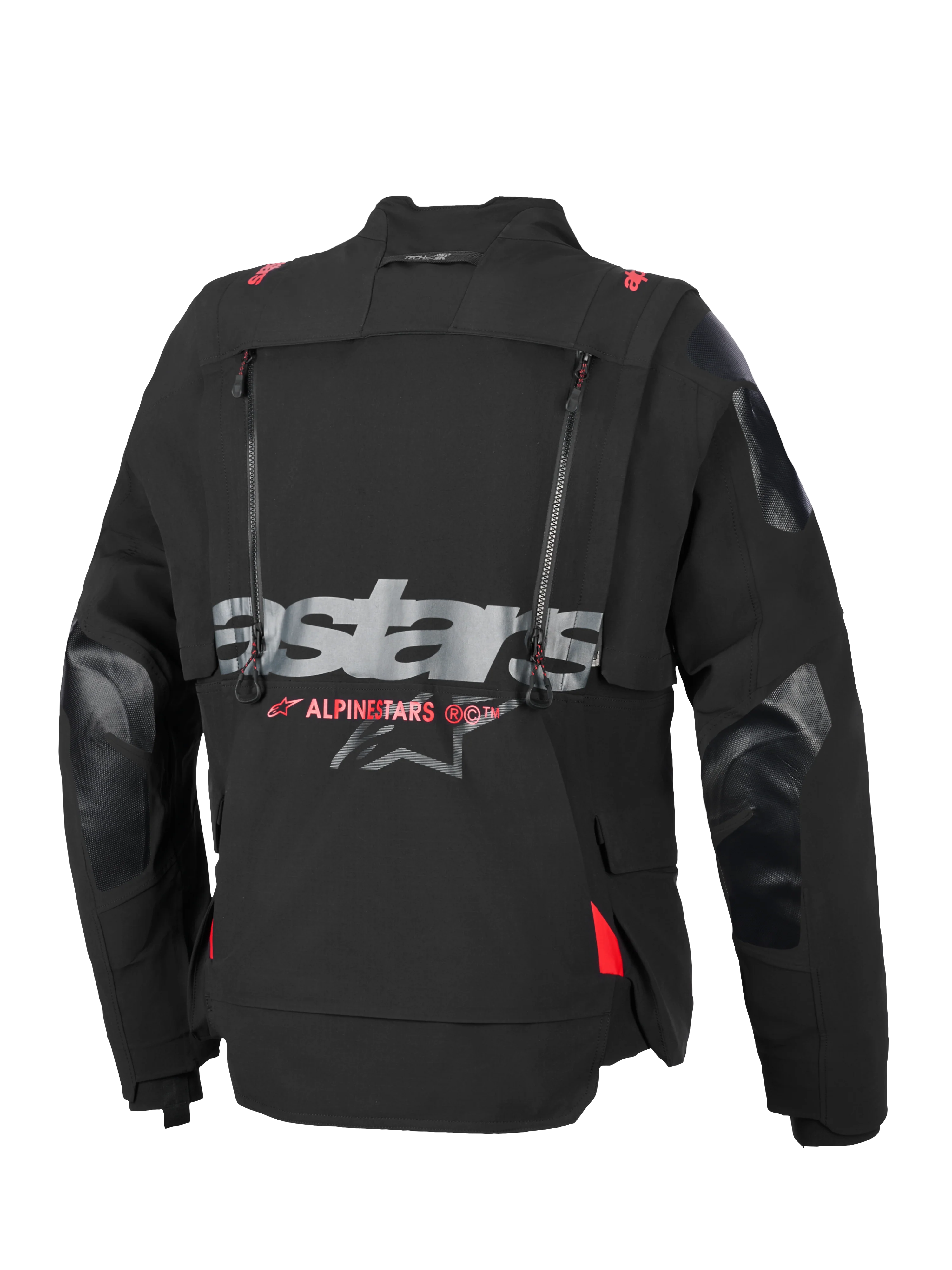 Image du produit 13
