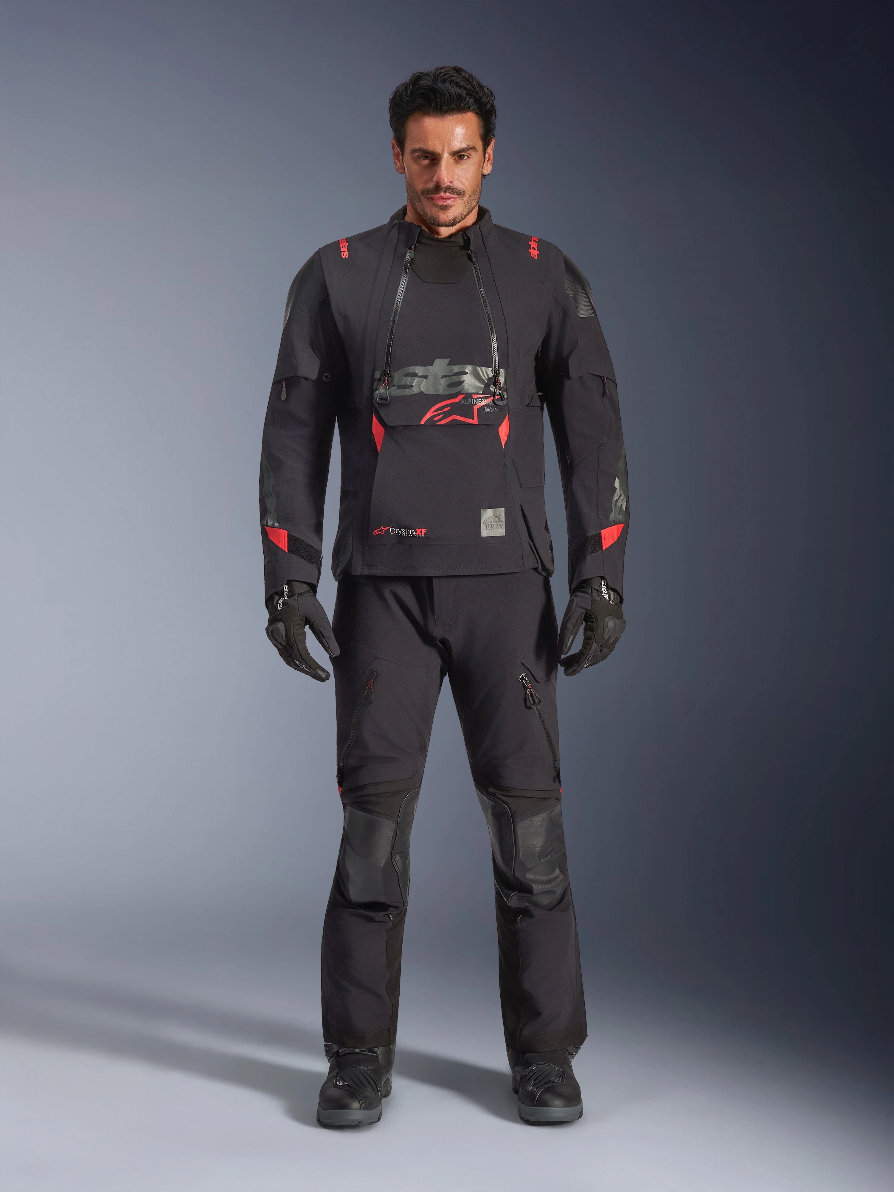 Image du produit 4