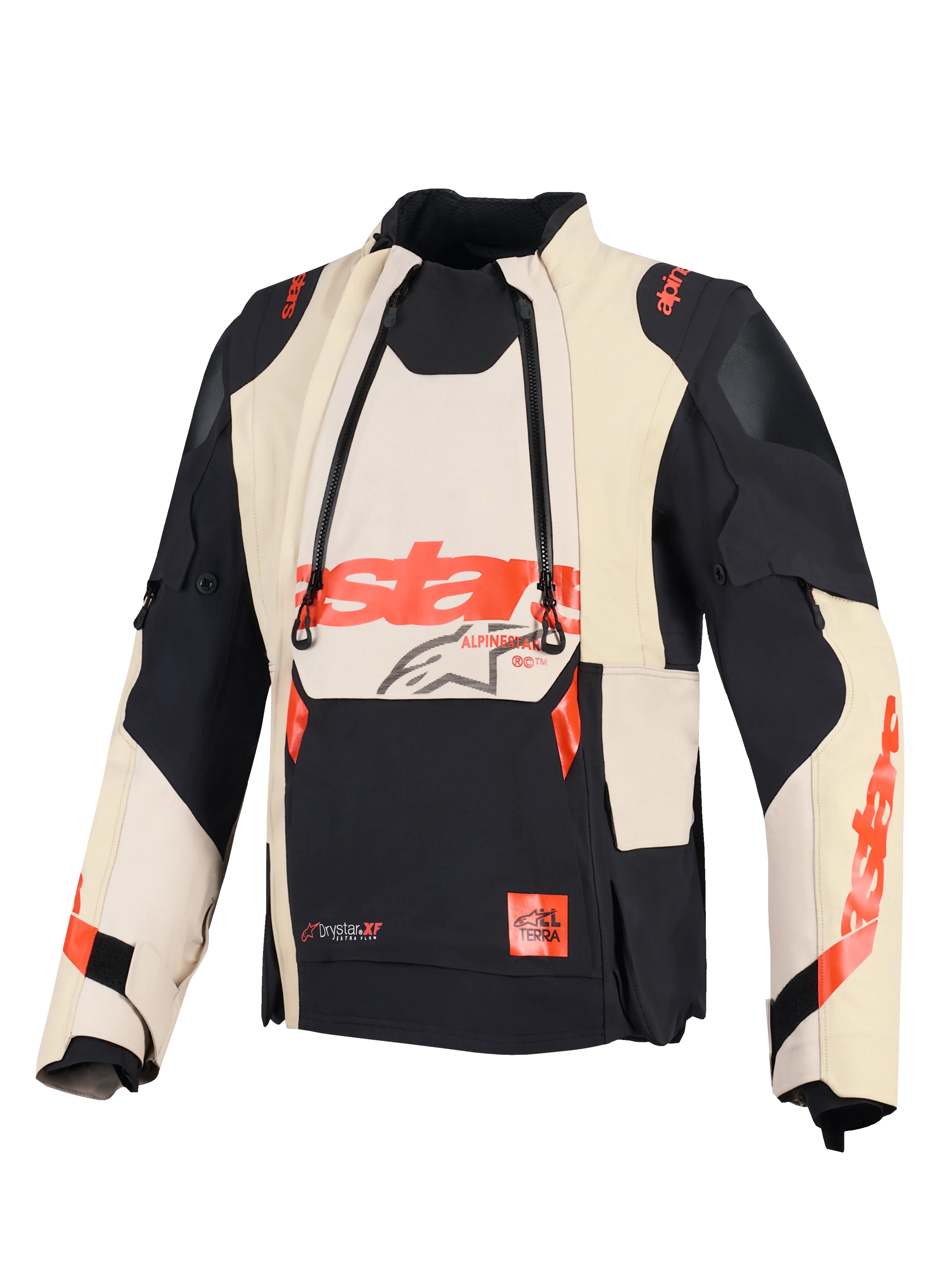Image du produit 12