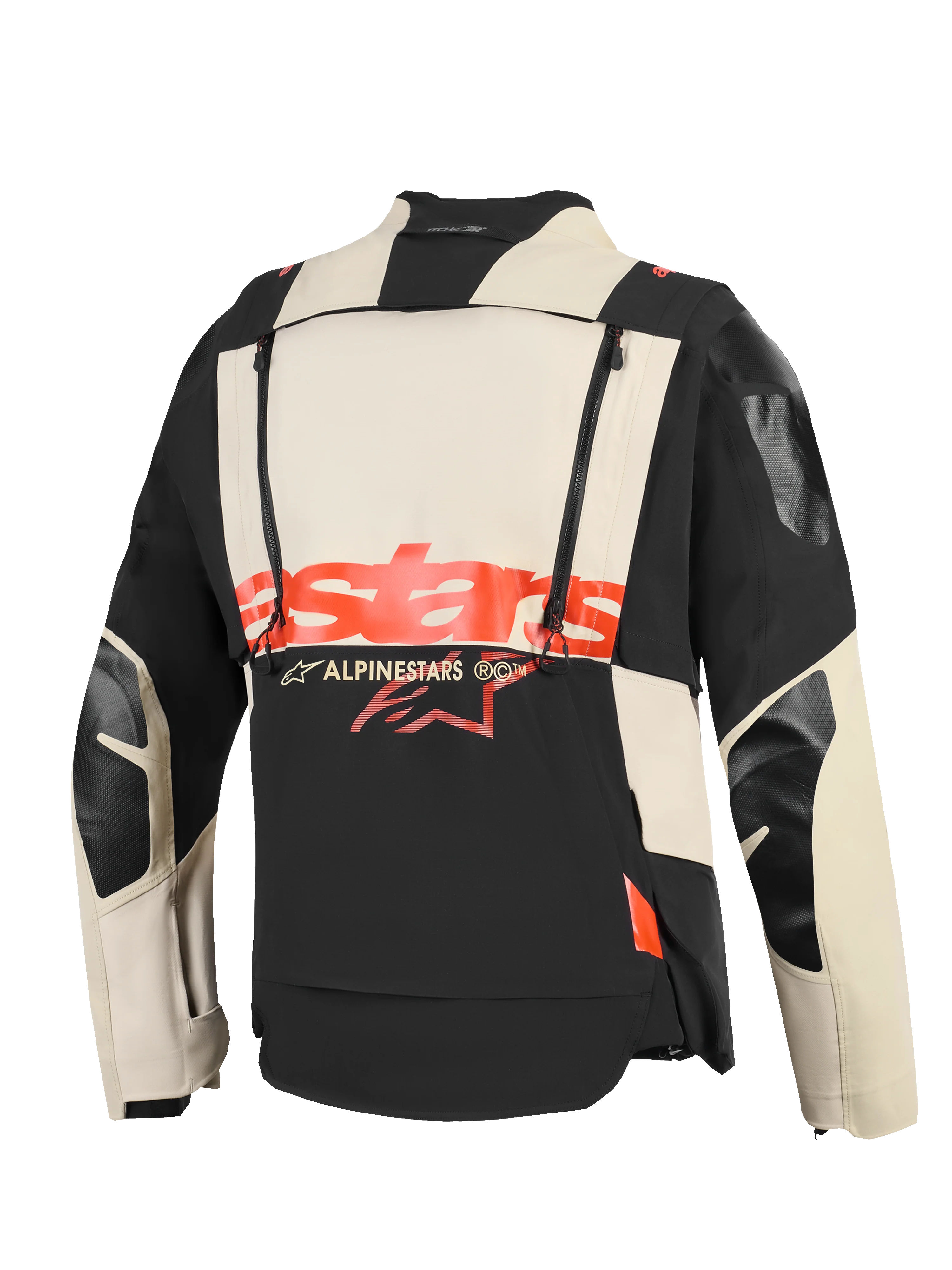 Image du produit 13